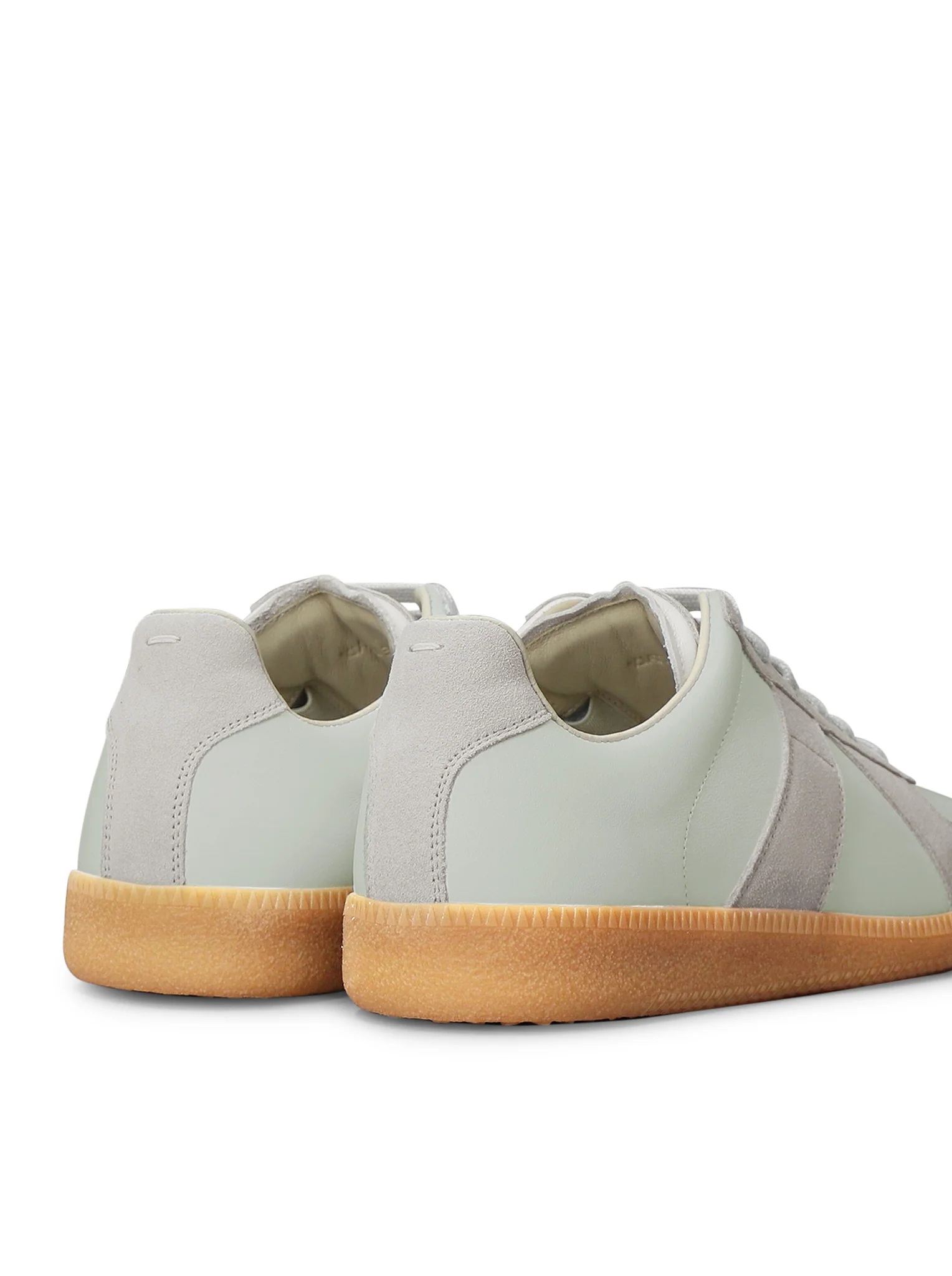 REPLICA SNEAKERS - Image 3