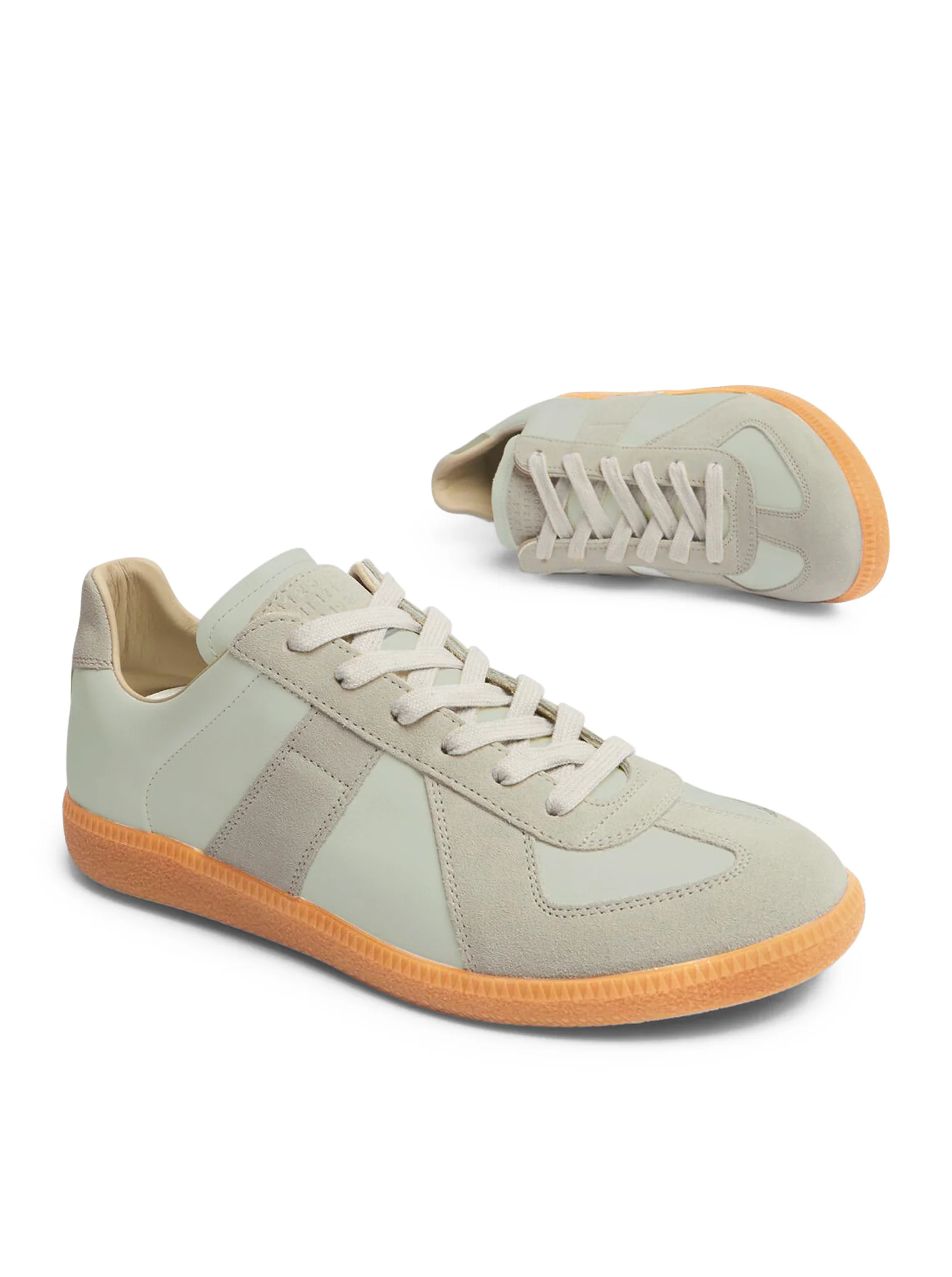 REPLICA SNEAKERS - Image 4