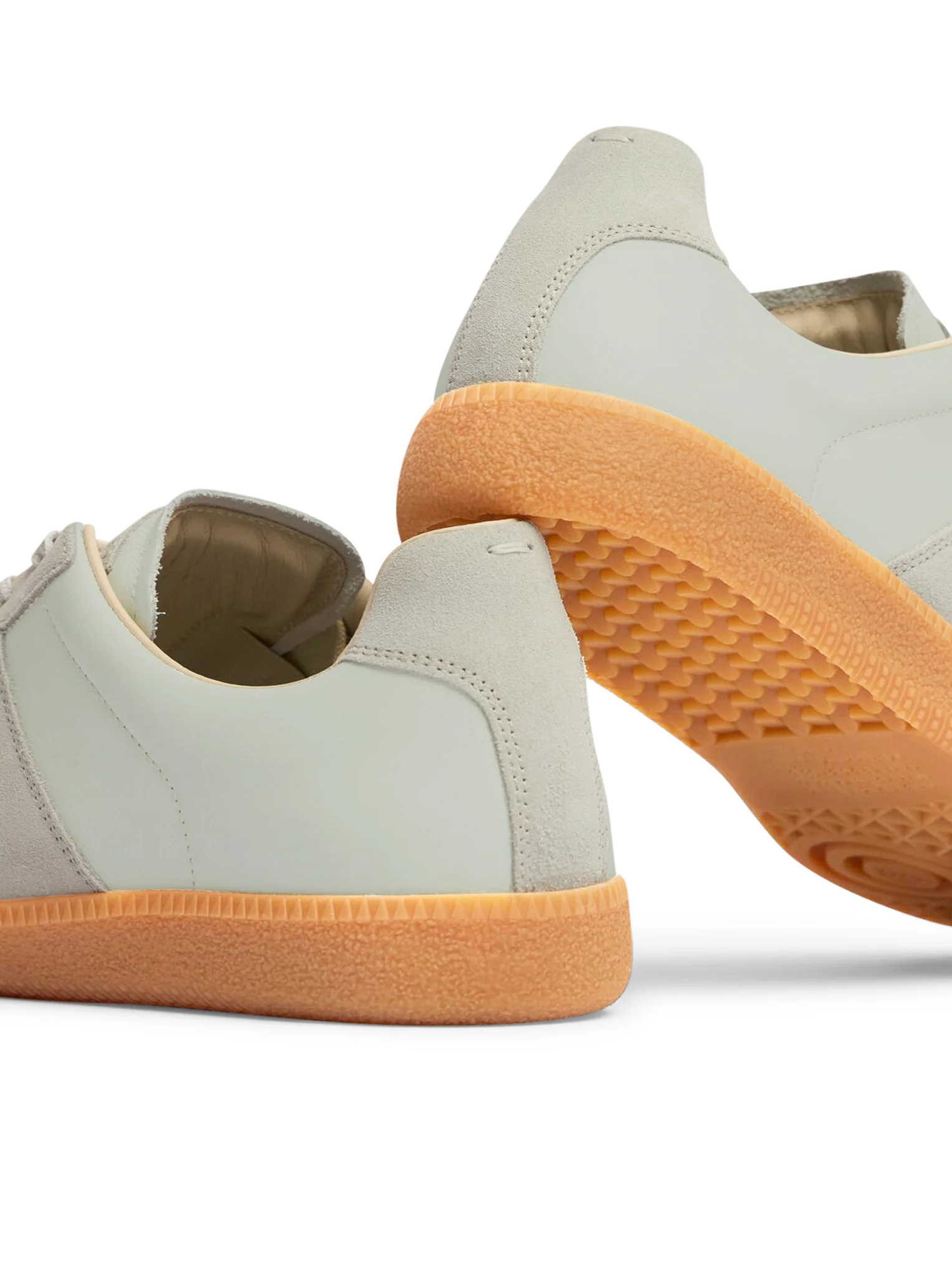 REPLICA SNEAKERS - Image 6