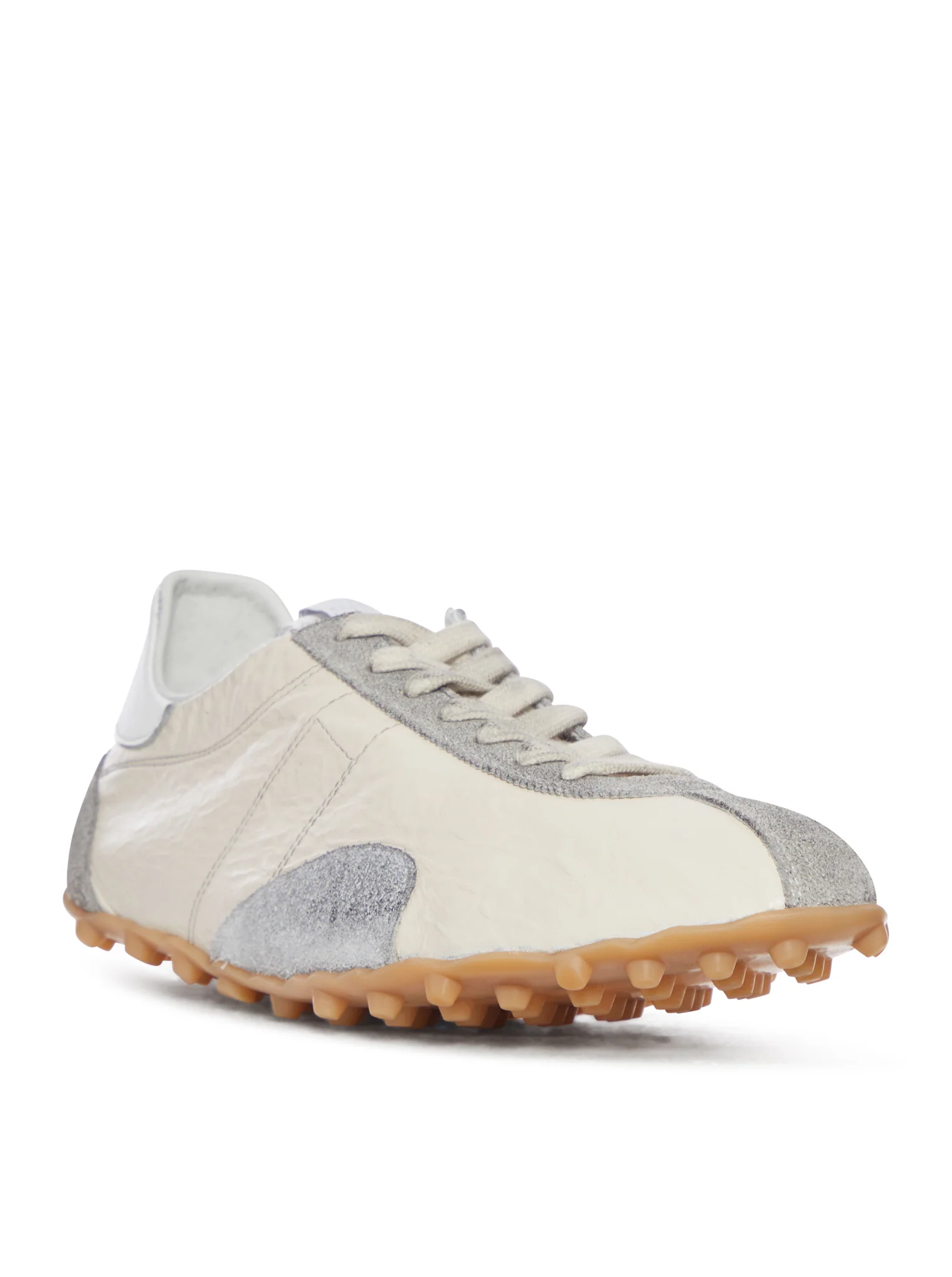 SPINTERS LOW TOP SNEAKER - Image 2