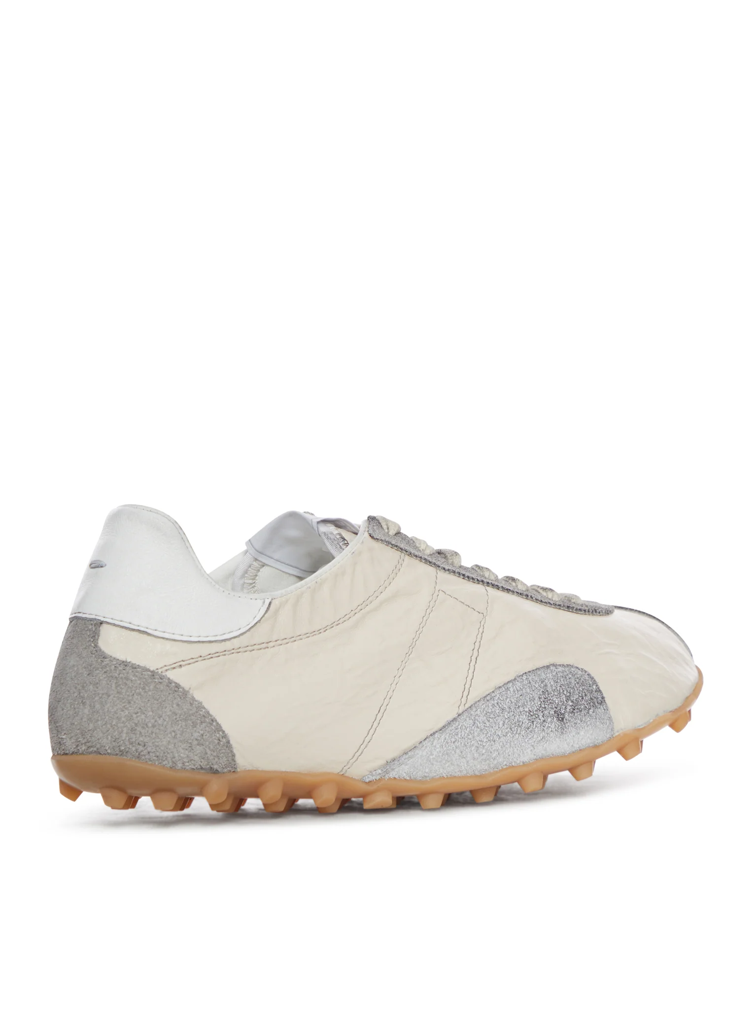 SPINTERS LOW TOP SNEAKER - Image 3