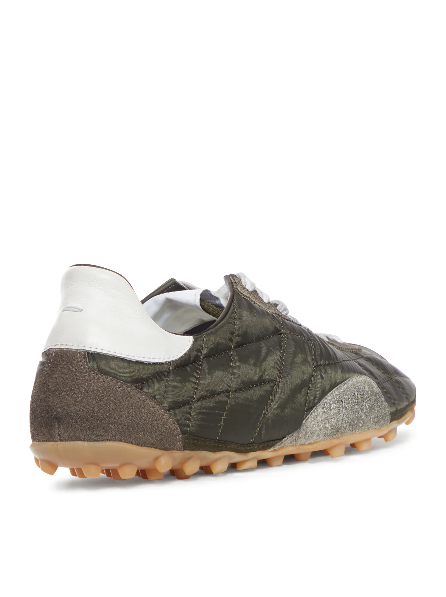 SPRINTERS LOW TOP - Image 3
