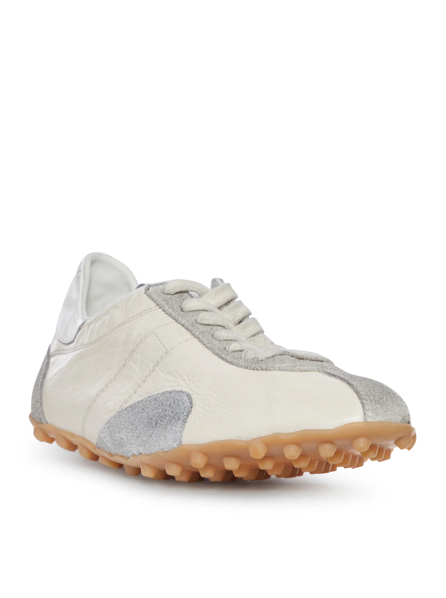 SPRINTERS LOW TOP - Image 2