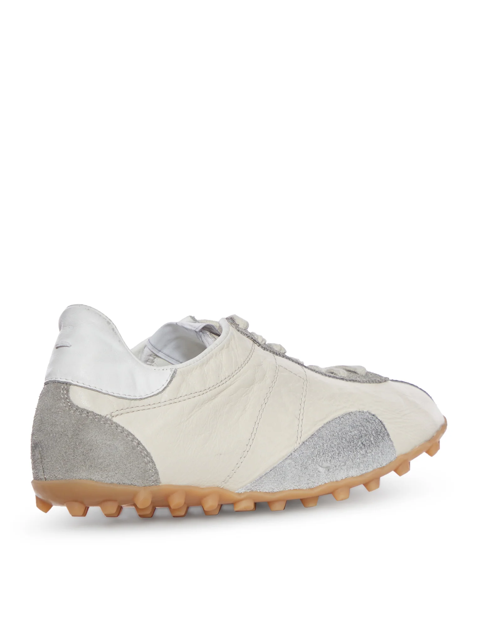 SPRINTERS LOW TOP - Image 3
