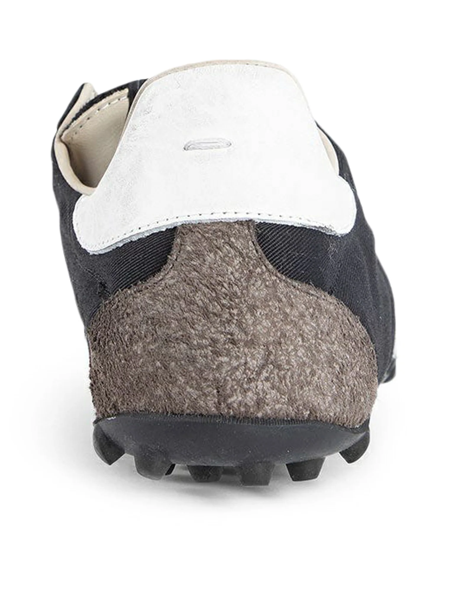 SPRINTERS LOW TOP SNEAKERS - Image 3