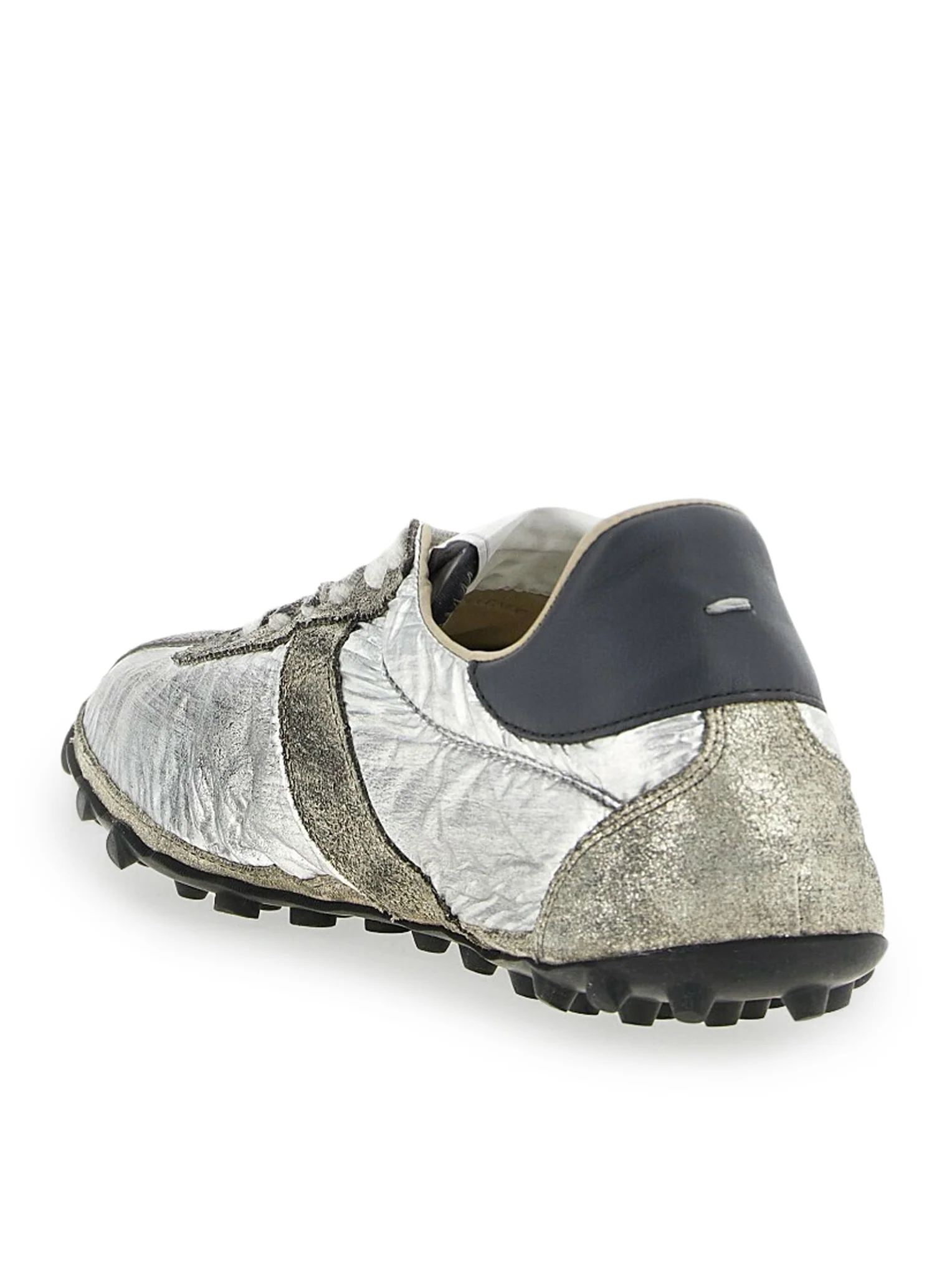 SPRINTERS LOW TOP SNEAKERS - Image 3