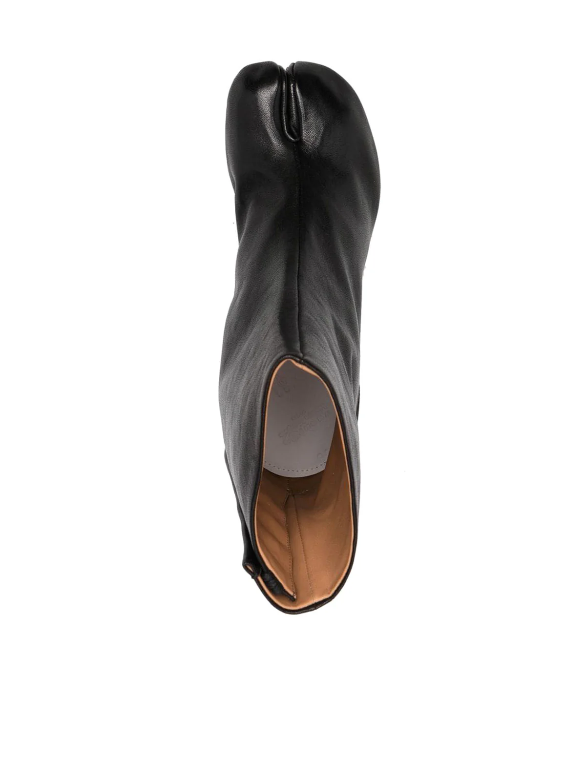 TABI ANKLE BOOTS 60MM - Image 4