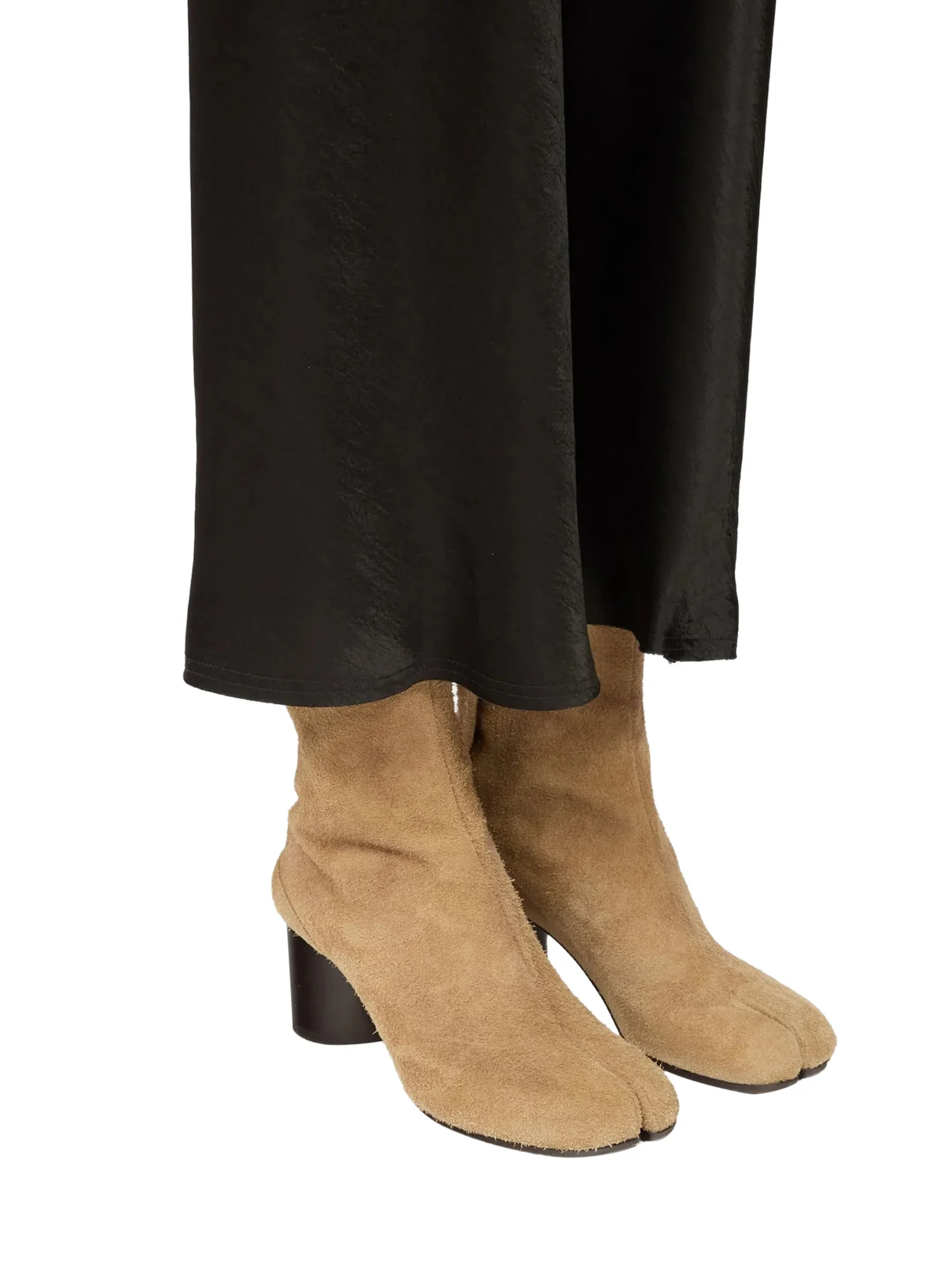 TABI ANKLE BOOT 60 - Image 2