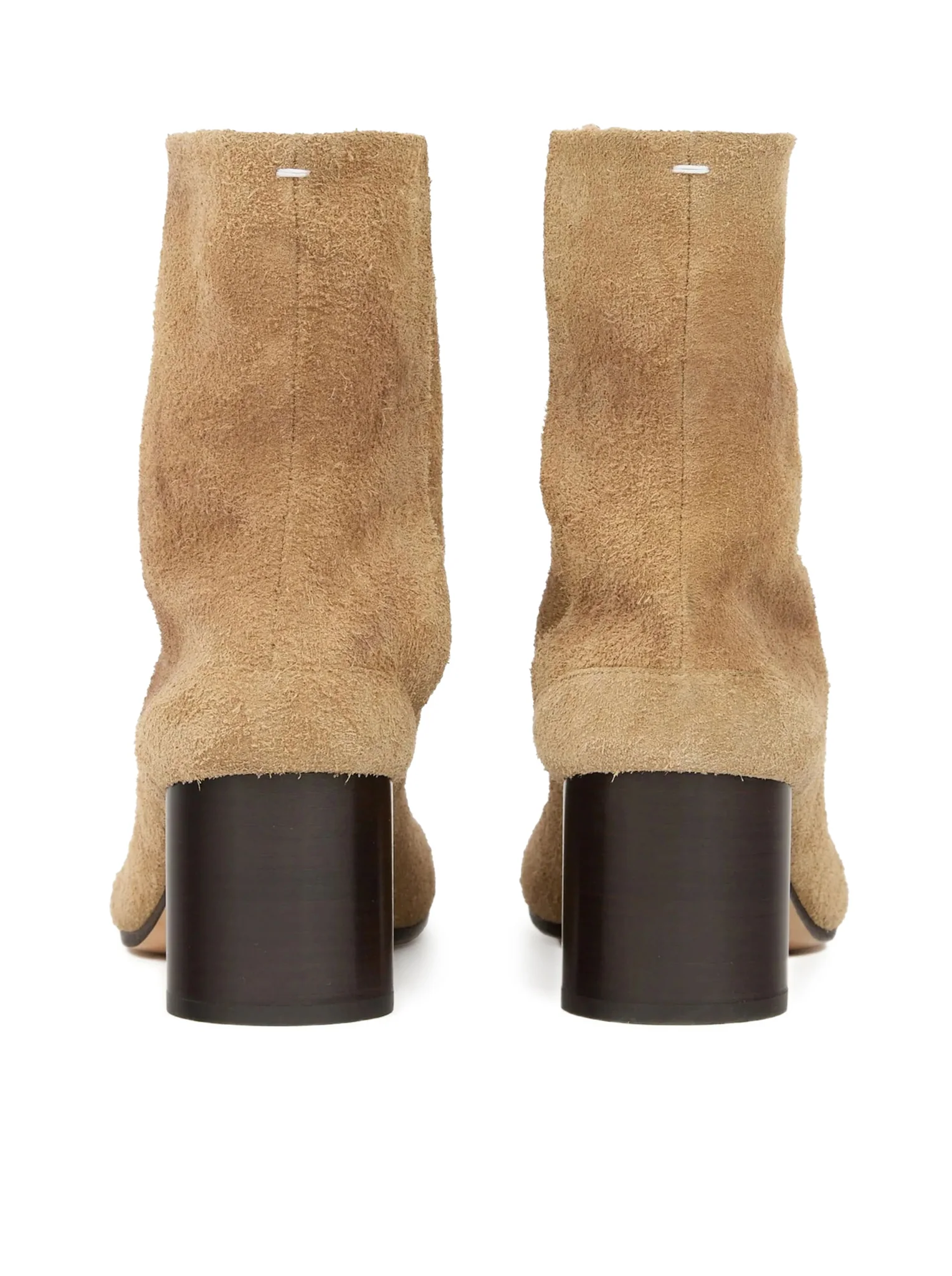 TABI ANKLE BOOT 60 - Image 4