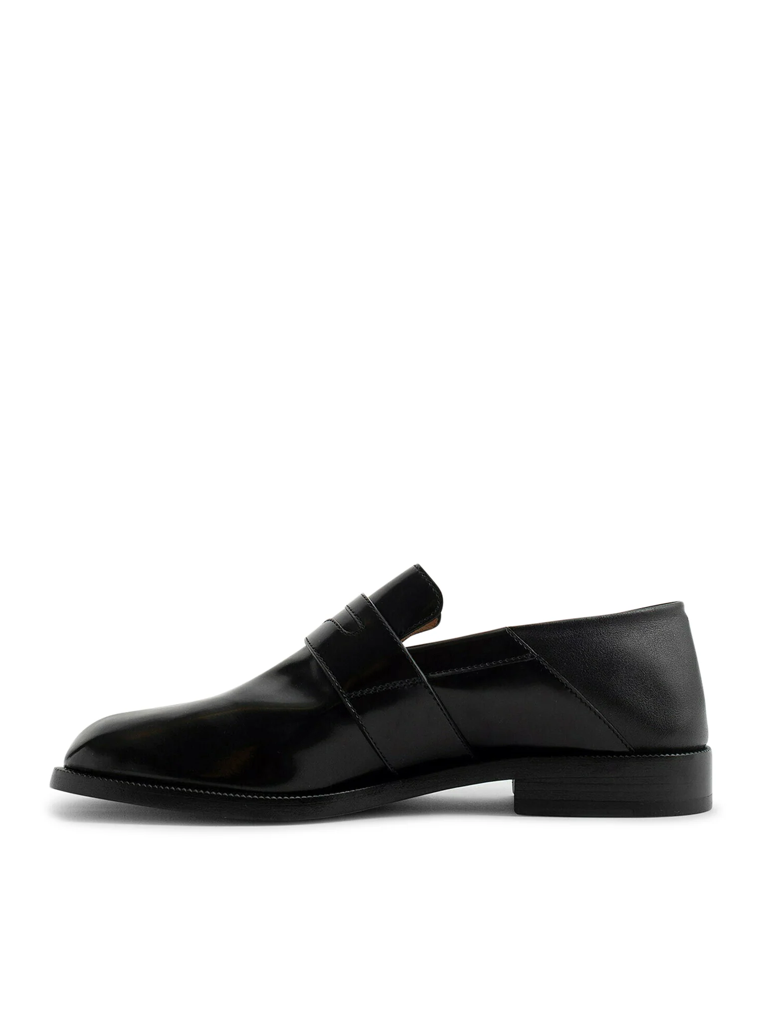 TABI LOAFERS - Image 3