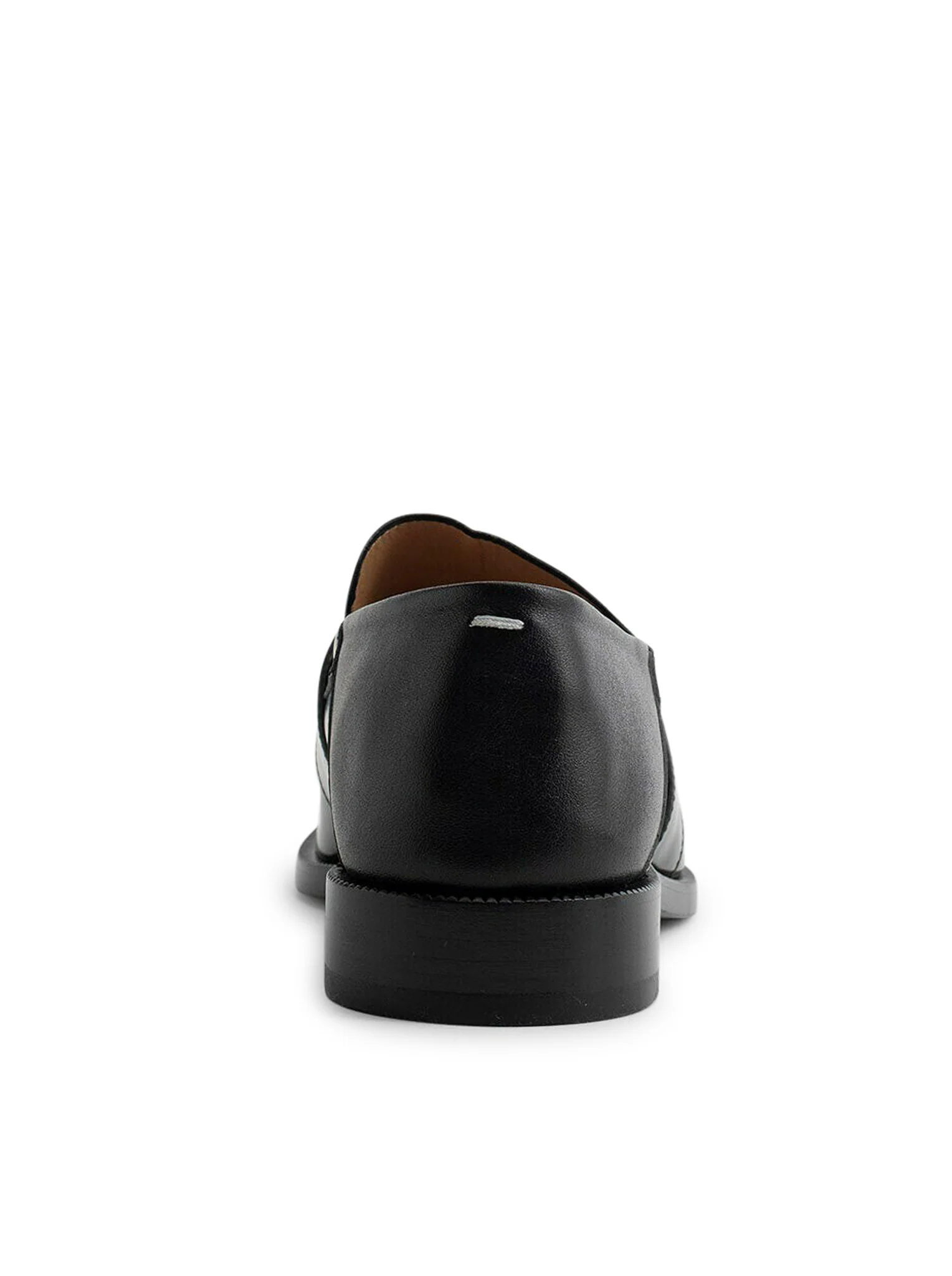 TABI LOAFERS - Image 4