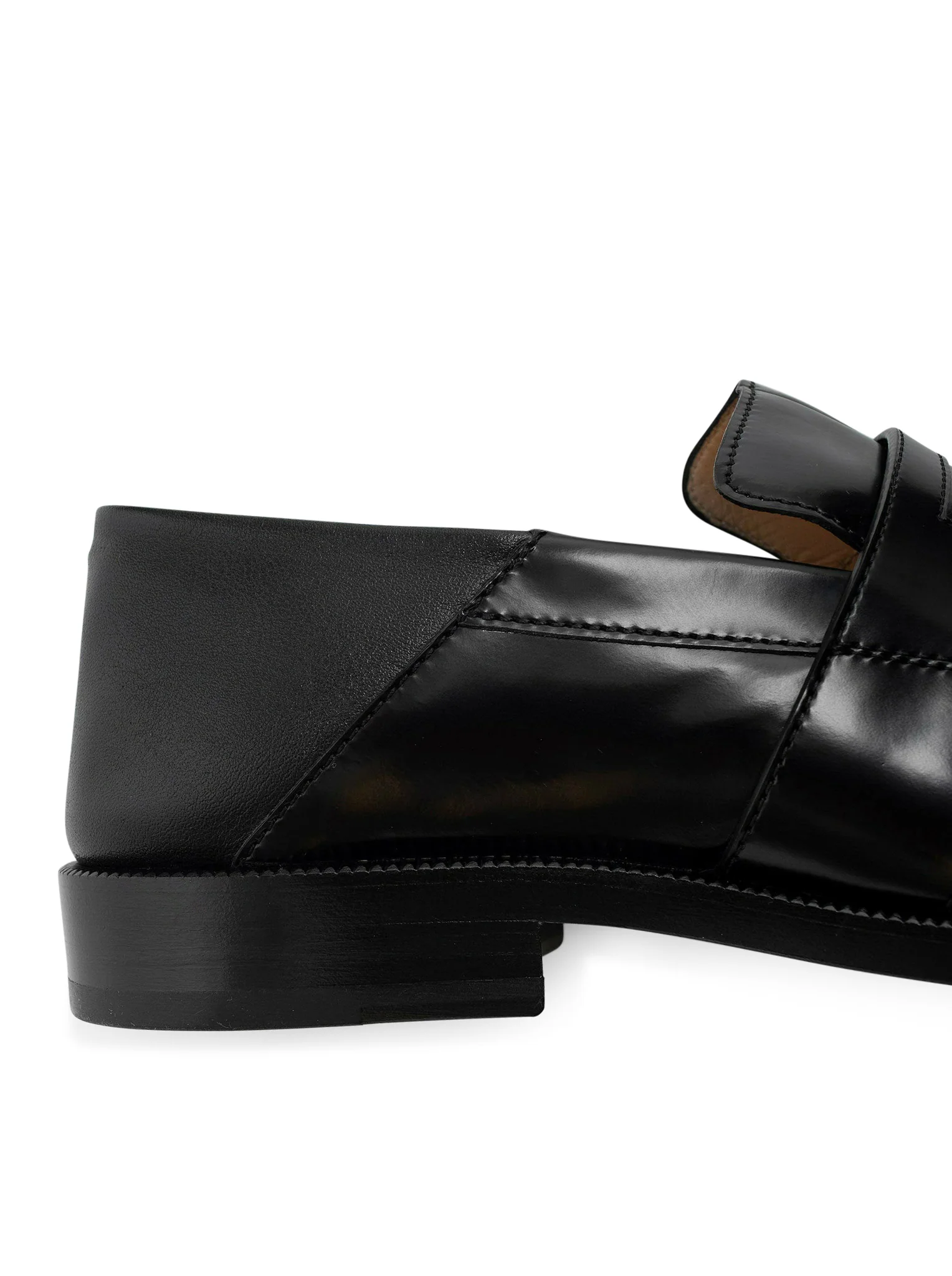 TABI LOAFERS - Image 6