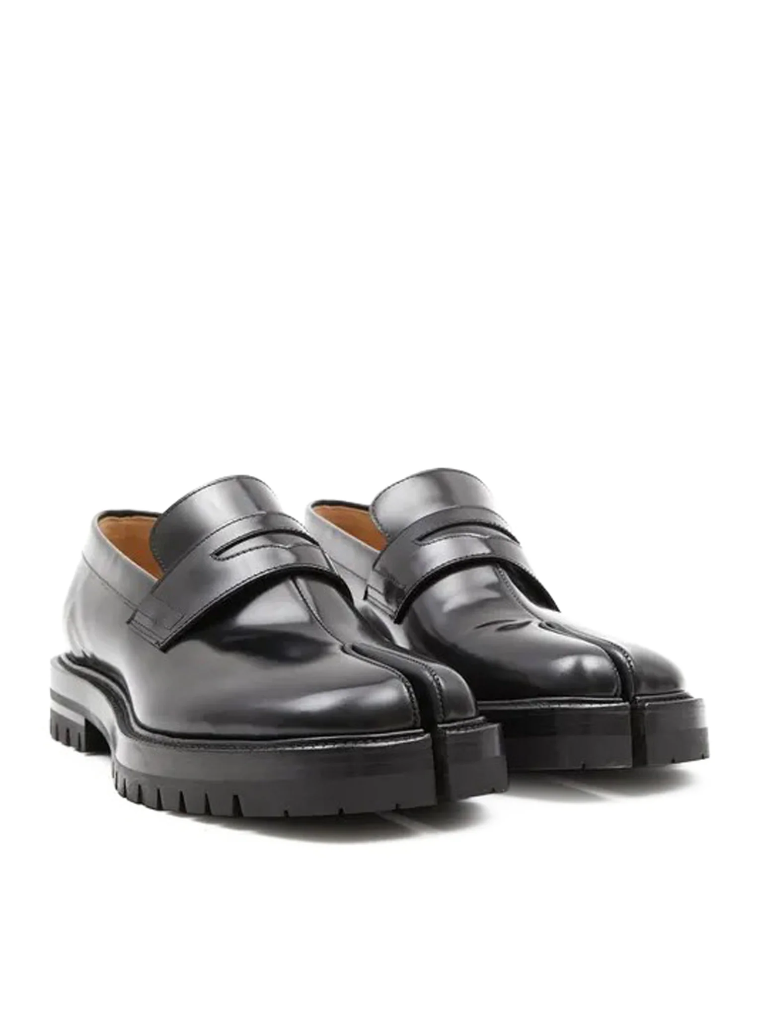 TABI LOAFERS - Image 2
