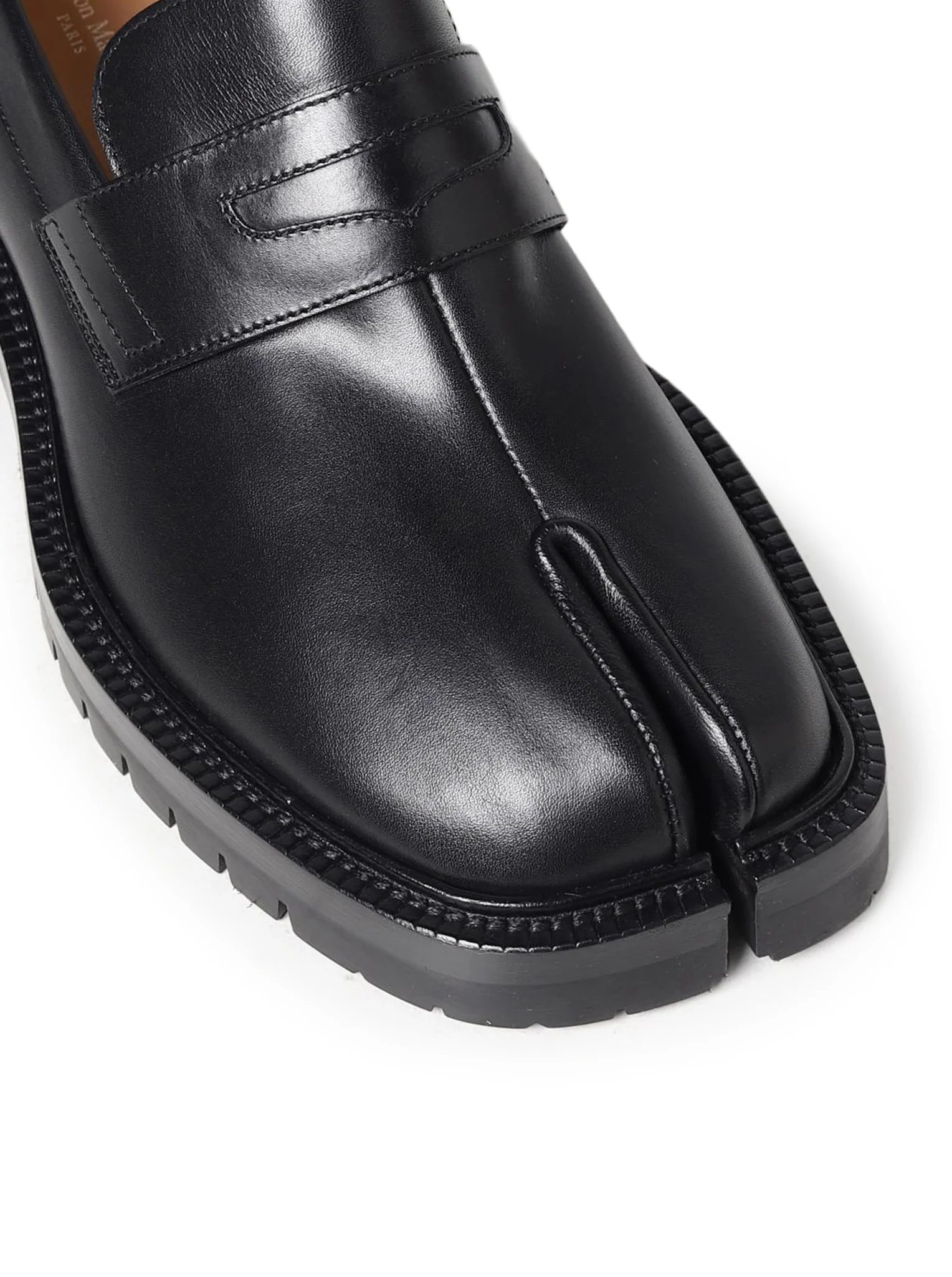 TABI LOAFERS - Image 4