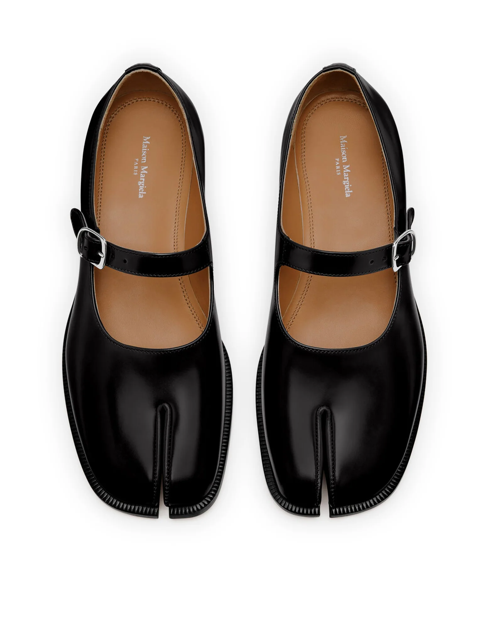TABI MARY JANE - Image 4