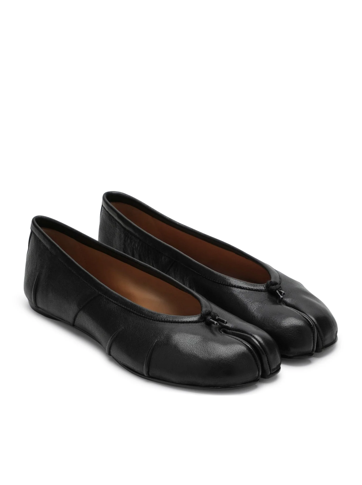 TABI NEW BALLERINA - Image 2
