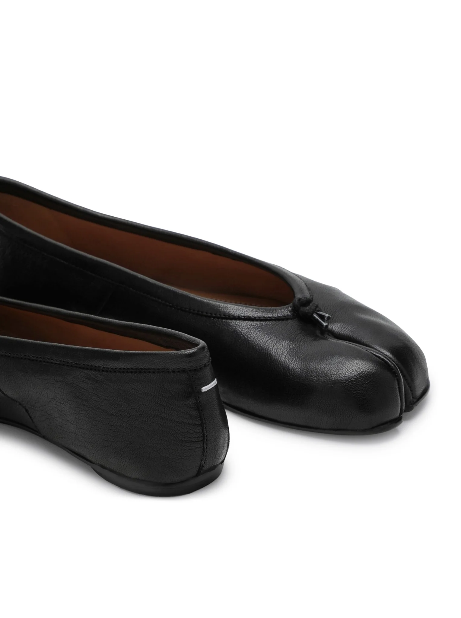 TABI NEW BALLERINA - Image 5