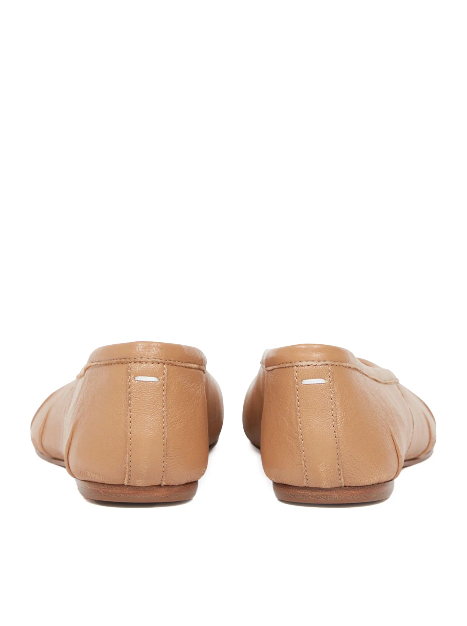 TABI NEW BALLERINA - Image 4
