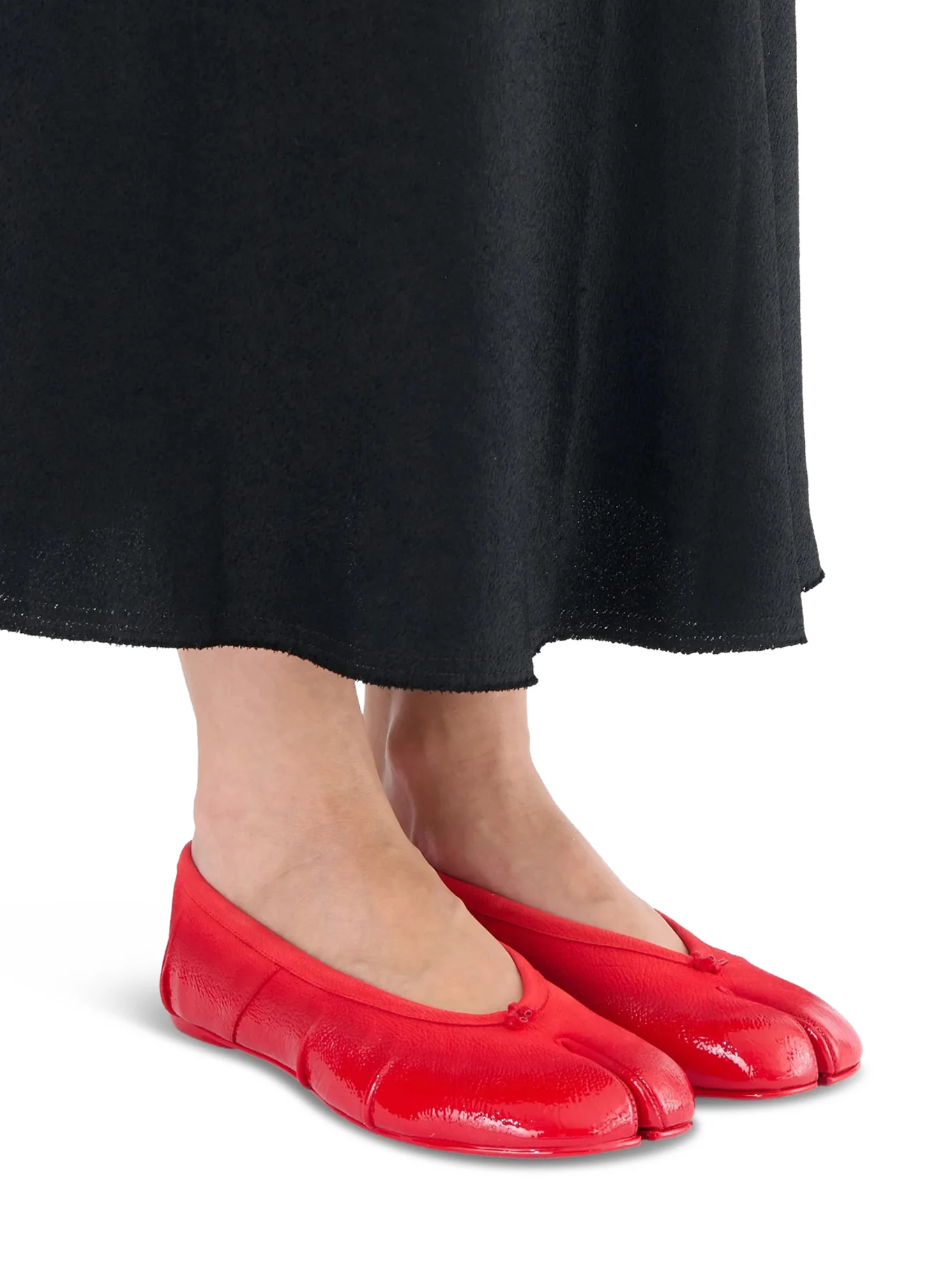 TABI NEW BALLERINA - Image 2