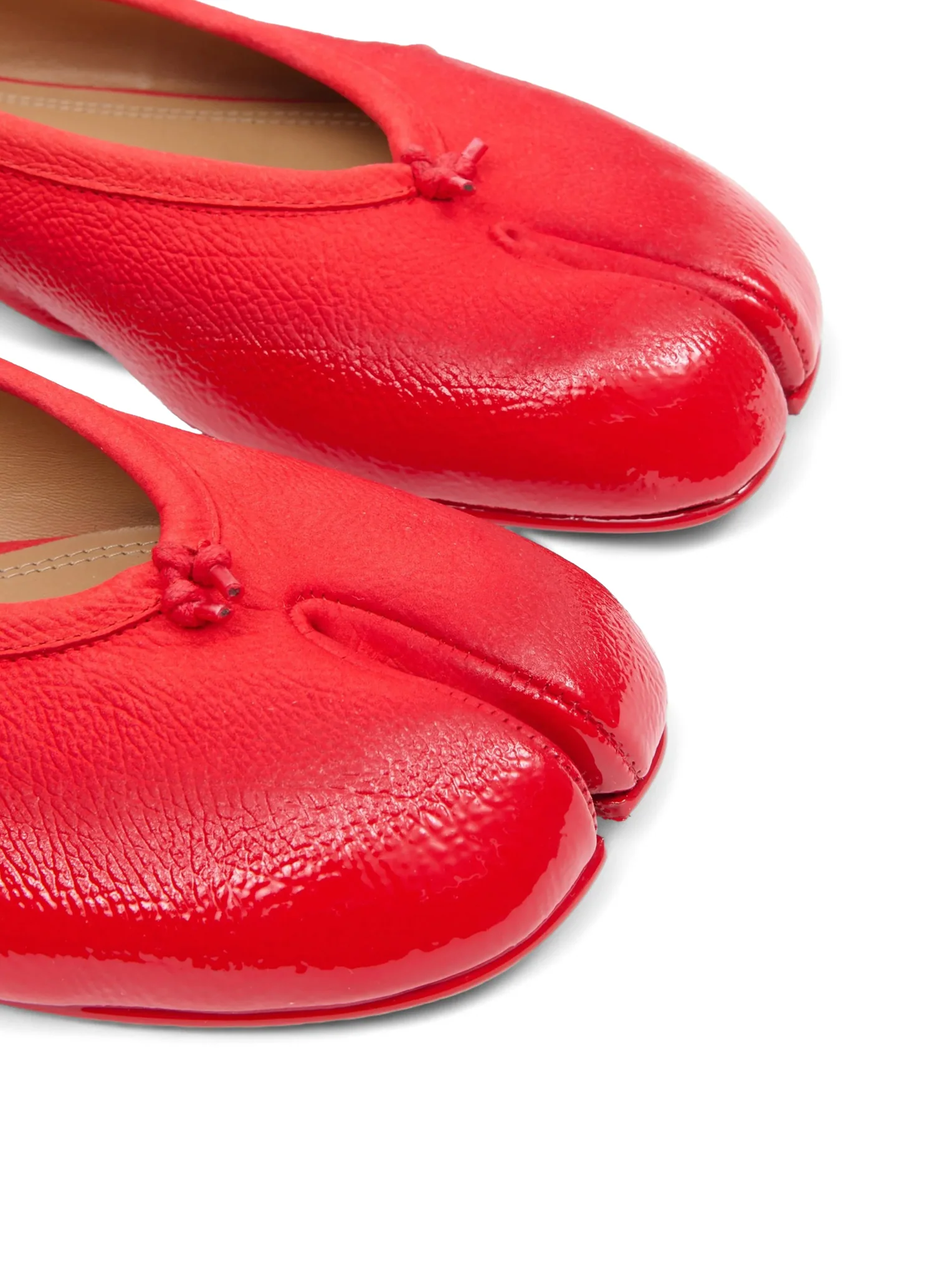 TABI NEW BALLERINA - Image 6