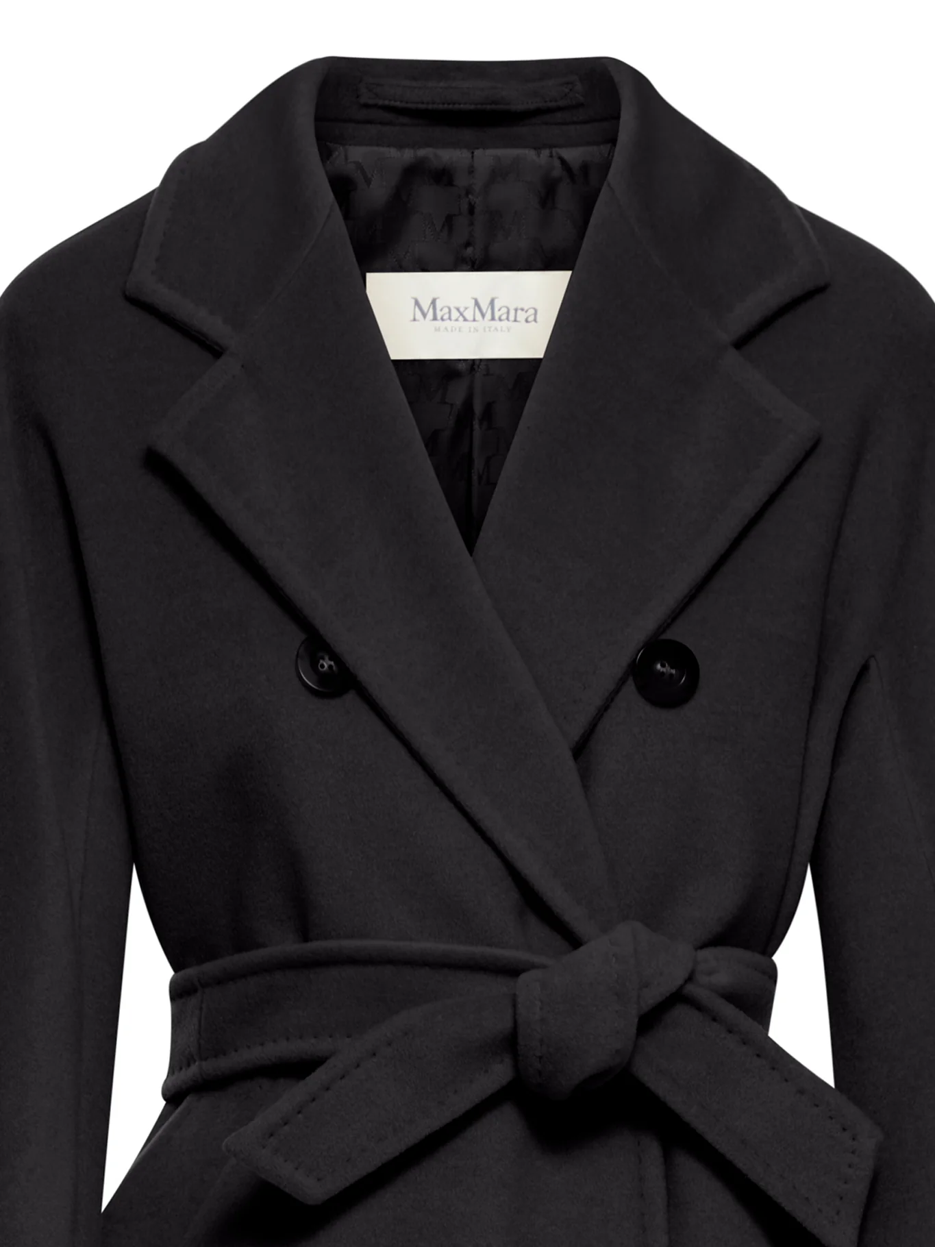 101801 ICON COAT - Image 3