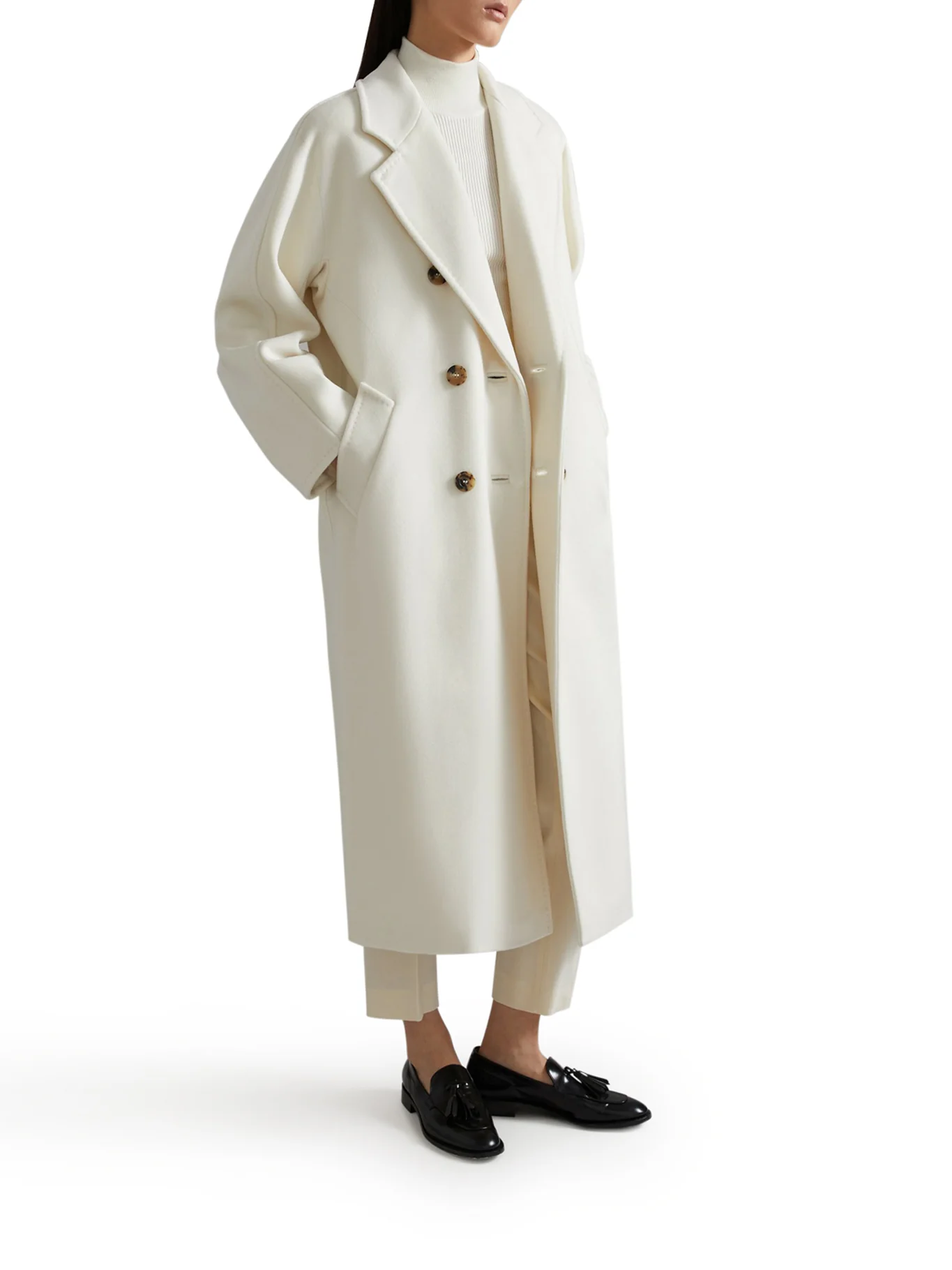 101801 ICON COAT - Image 4