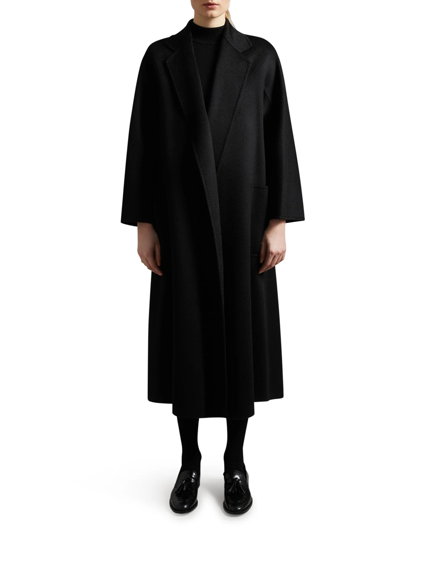 LUDMILLA COAT - Image 2