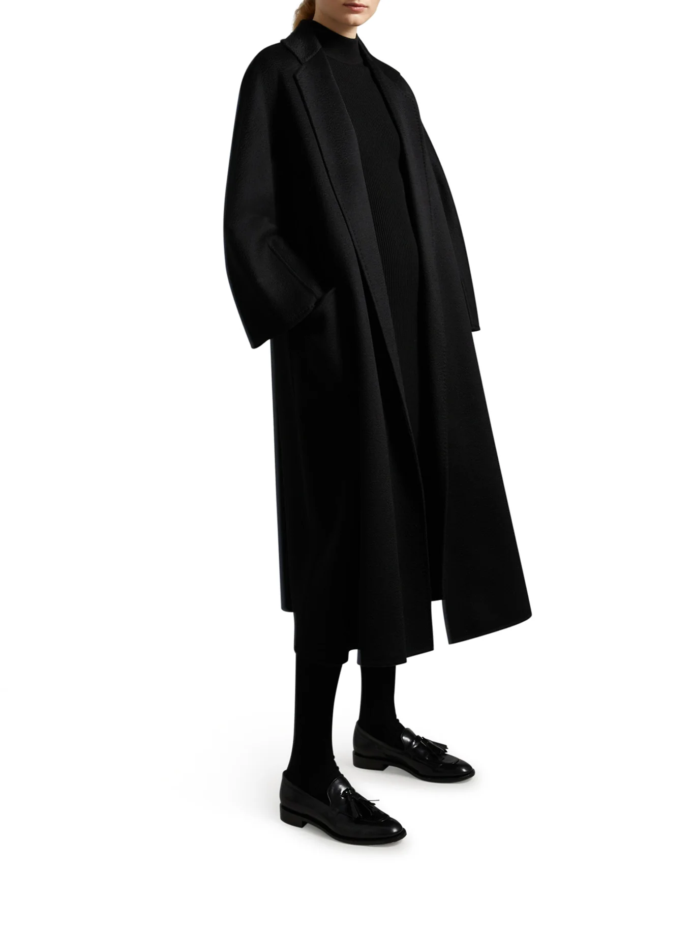 LUDMILLA COAT - Image 4