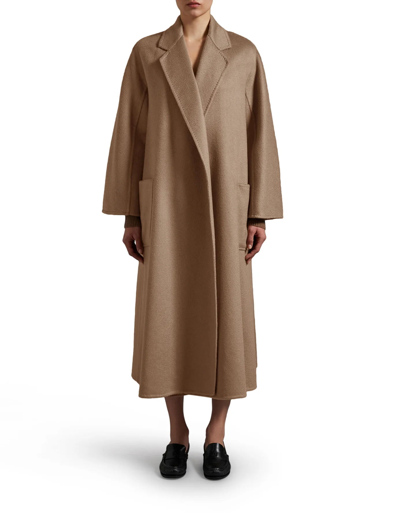 LUDMILLA COAT - Image 2