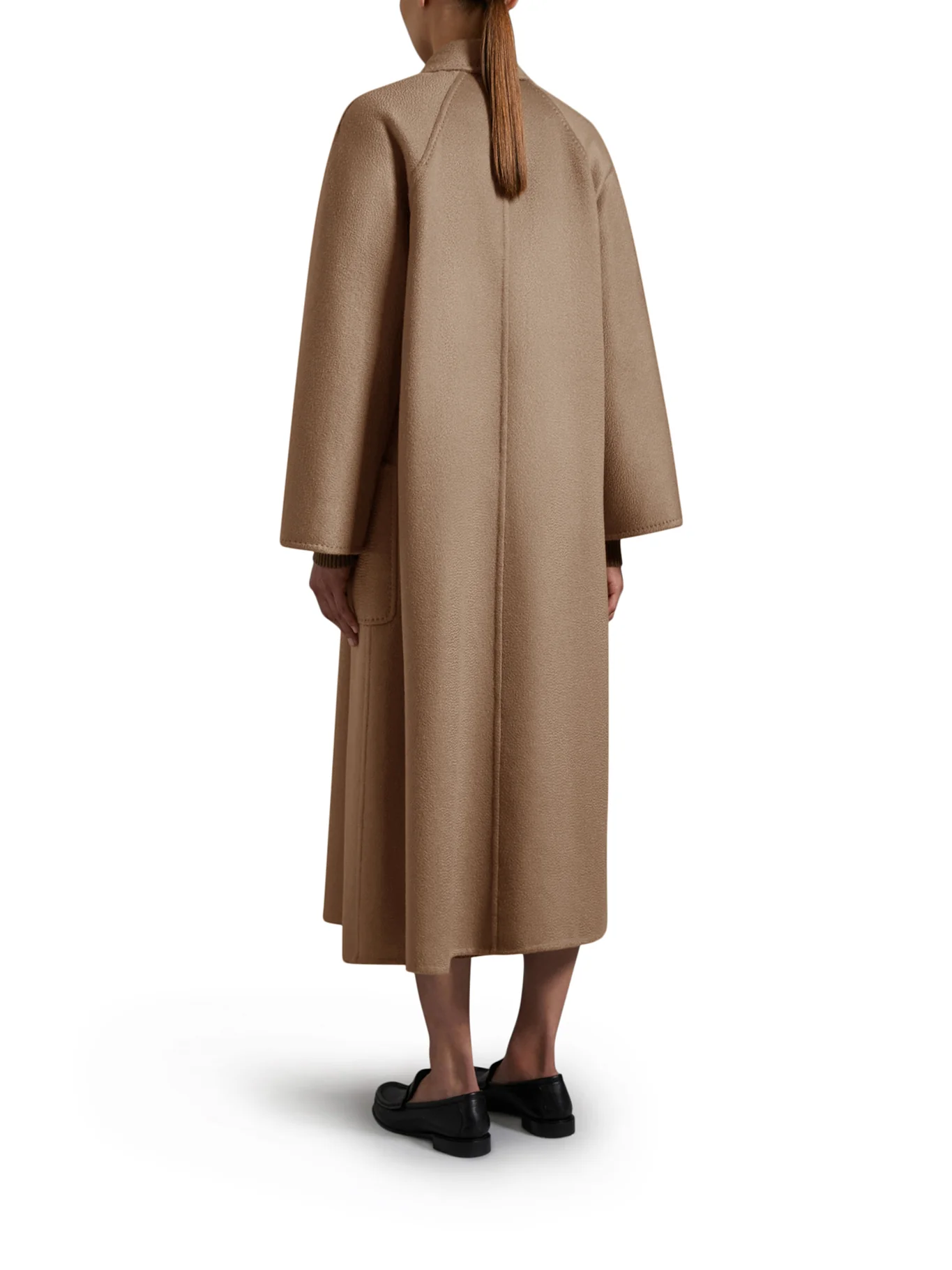 LUDMILLA COAT - Image 4
