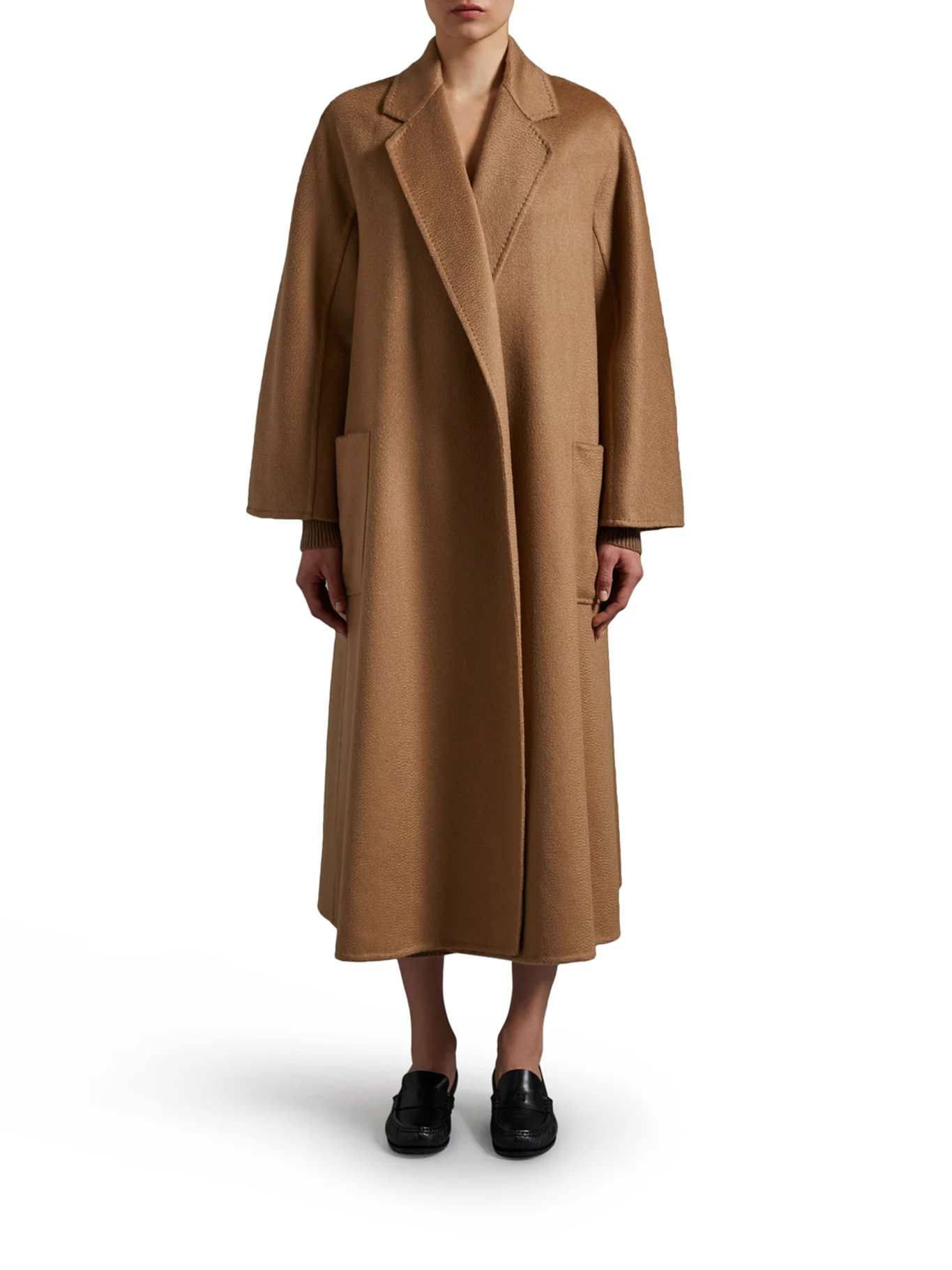 LUDMILLA COAT - Image 3
