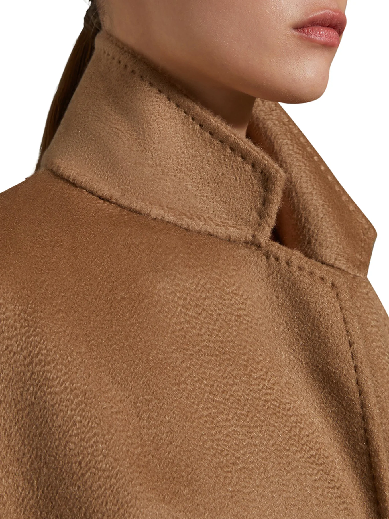 LUDMILLA COAT - Image 6