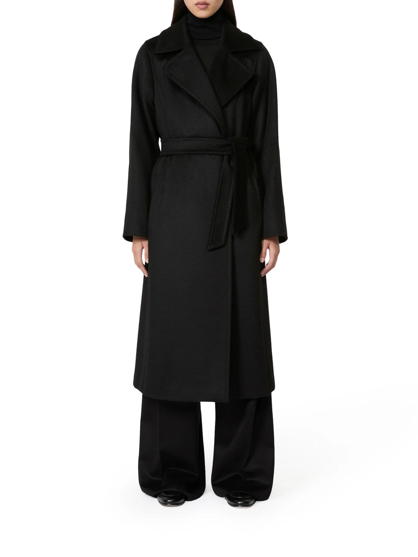MANUELA ICON COAT - Image 2