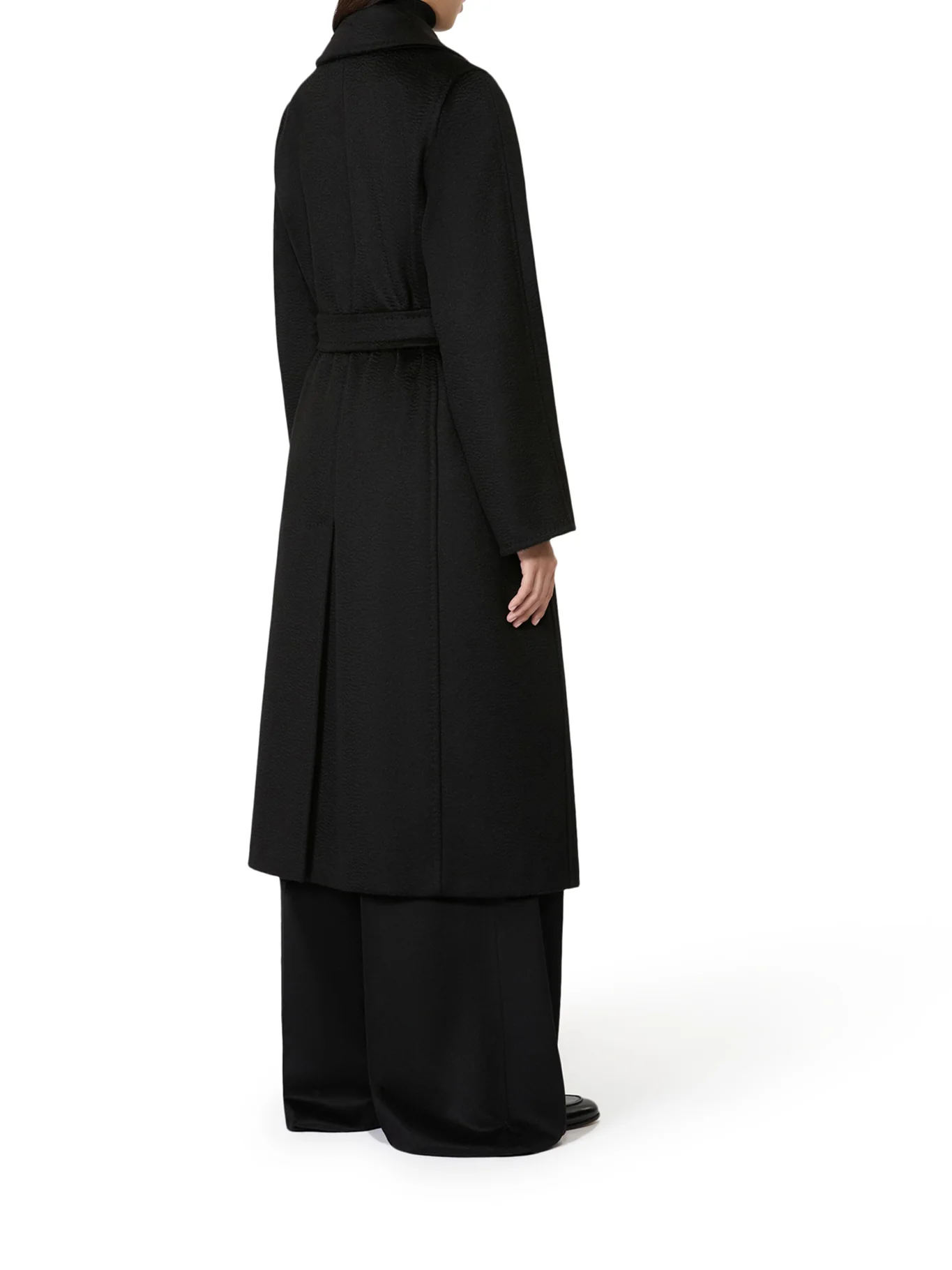 MANUELA ICON COAT - Image 3
