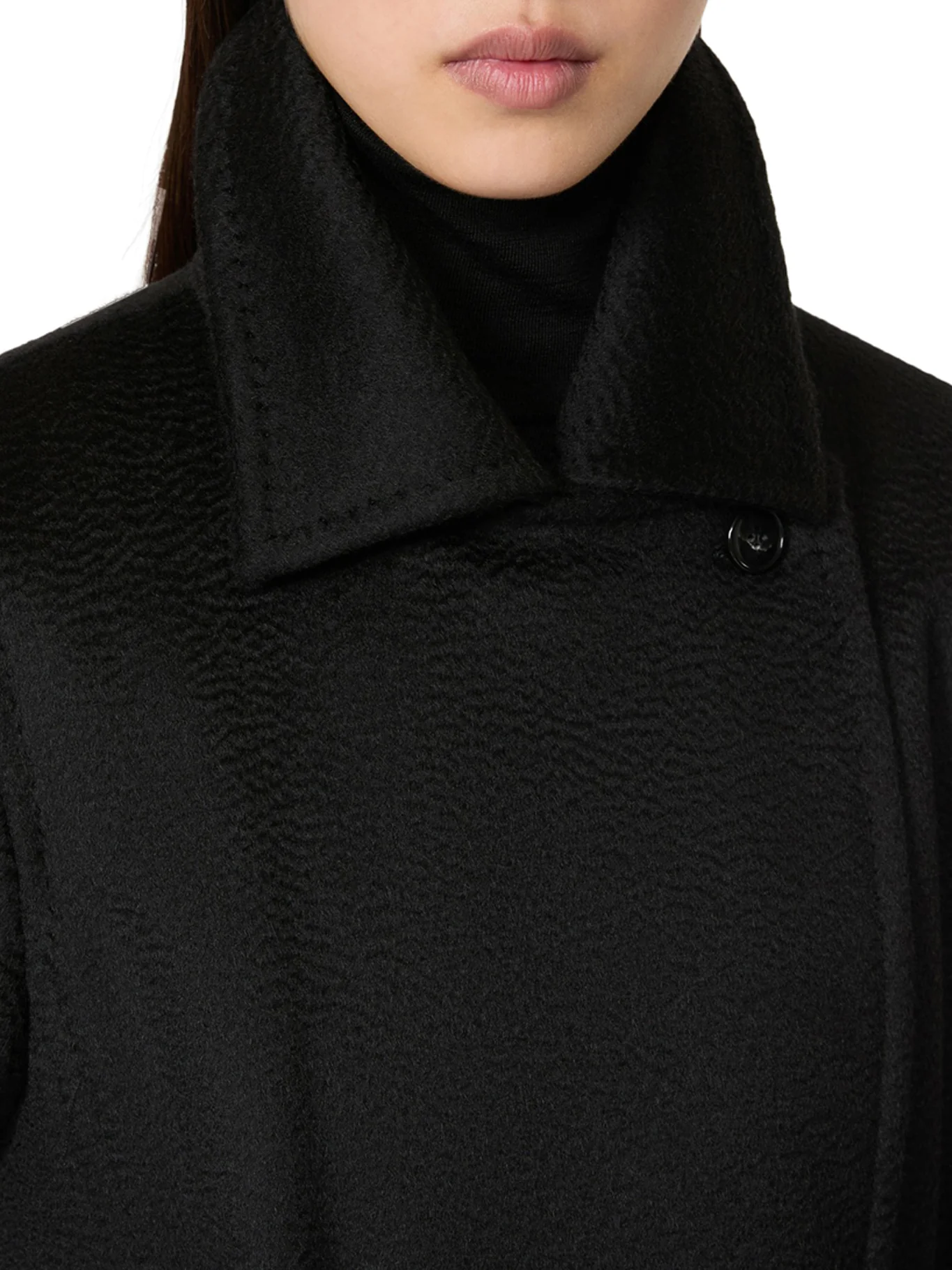 MANUELA ICON COAT - Image 5