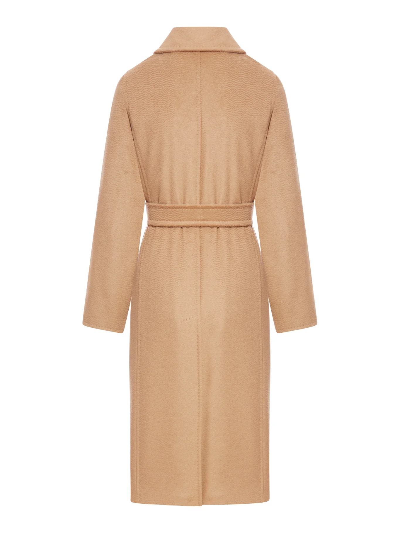 MANUELA ICON COAT - Image 2