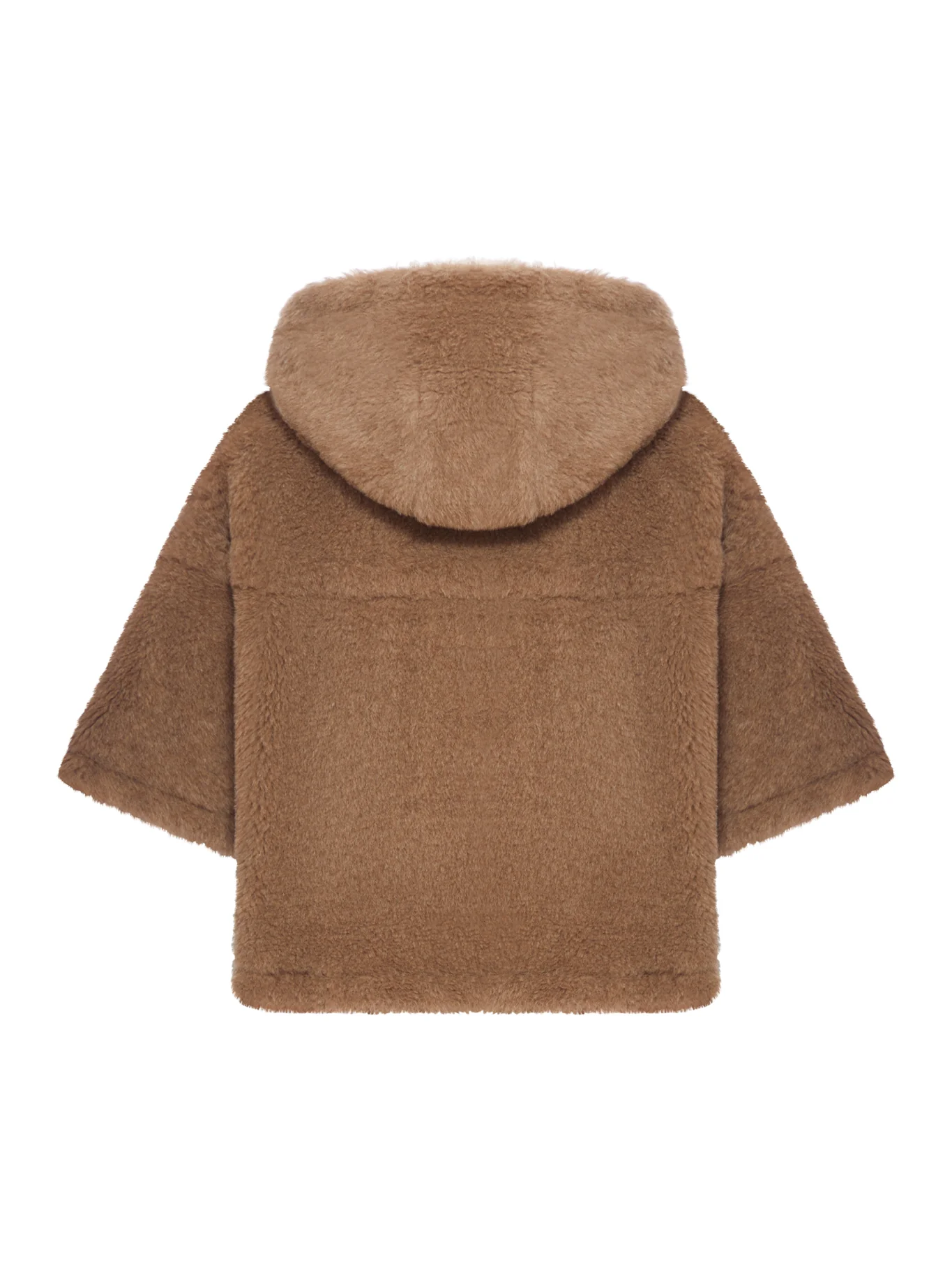 PETAL COAT - Image 2