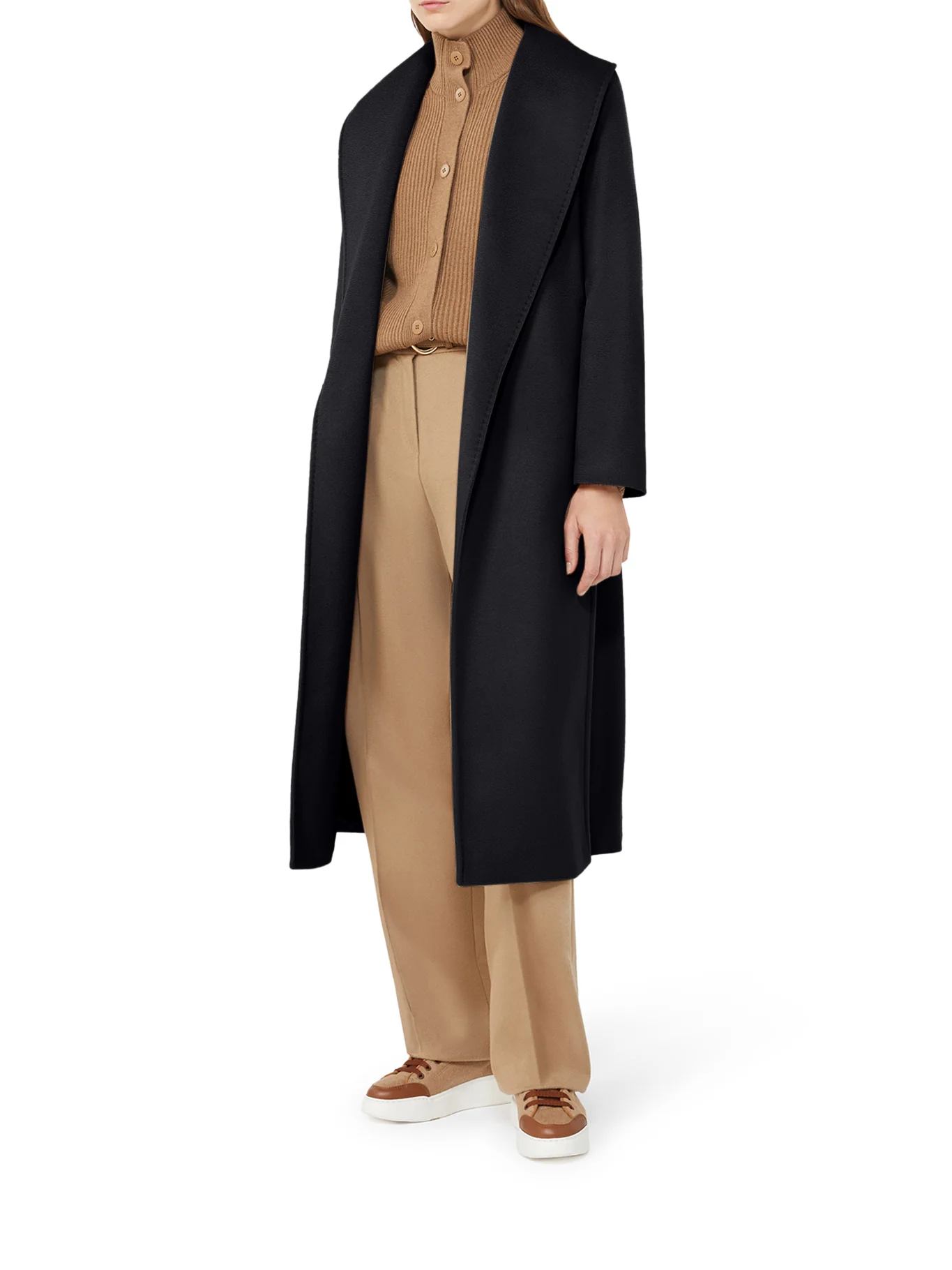 LORIANA COAT - Image 5