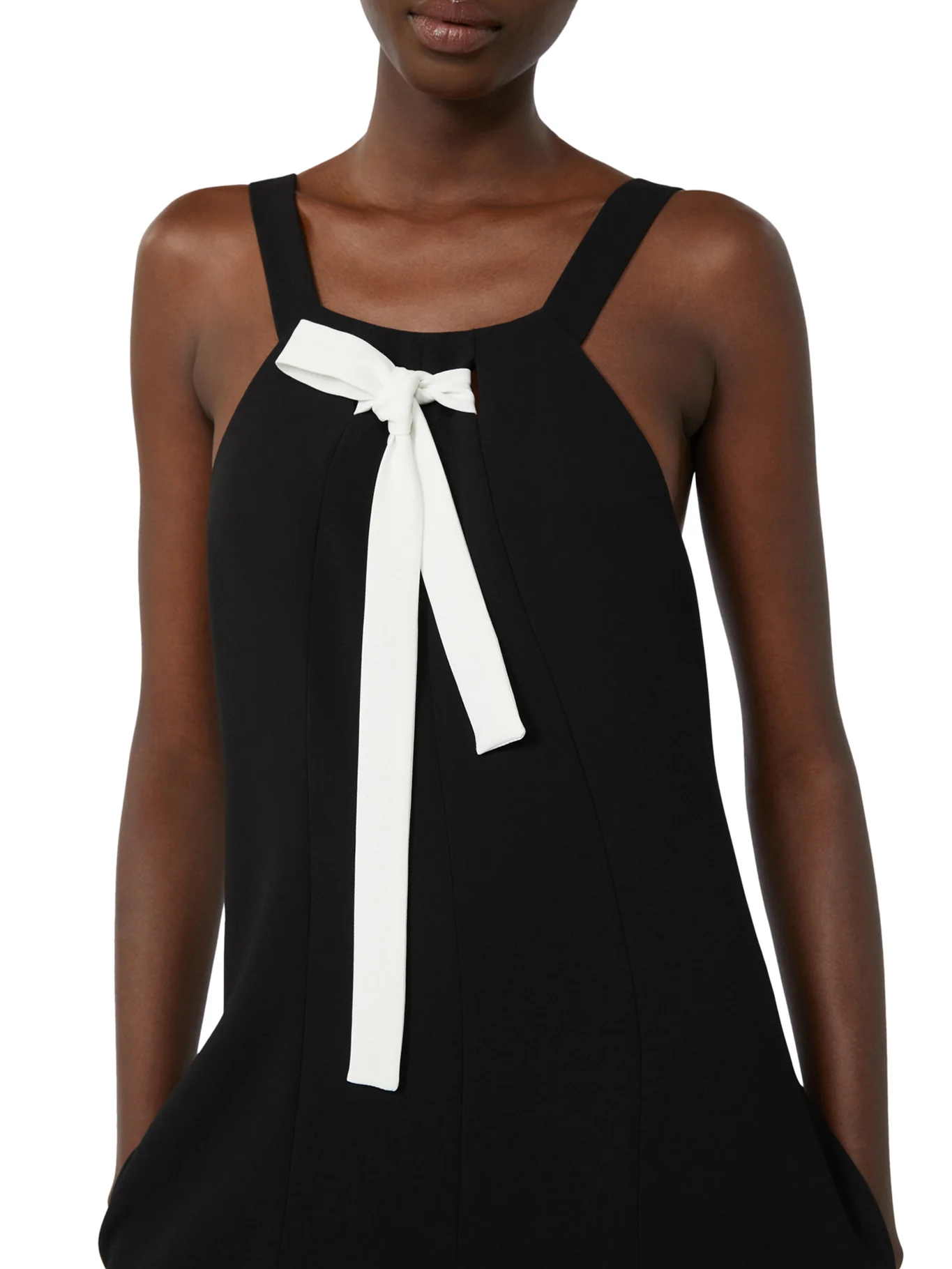 CADY OVERALLS - Image 5