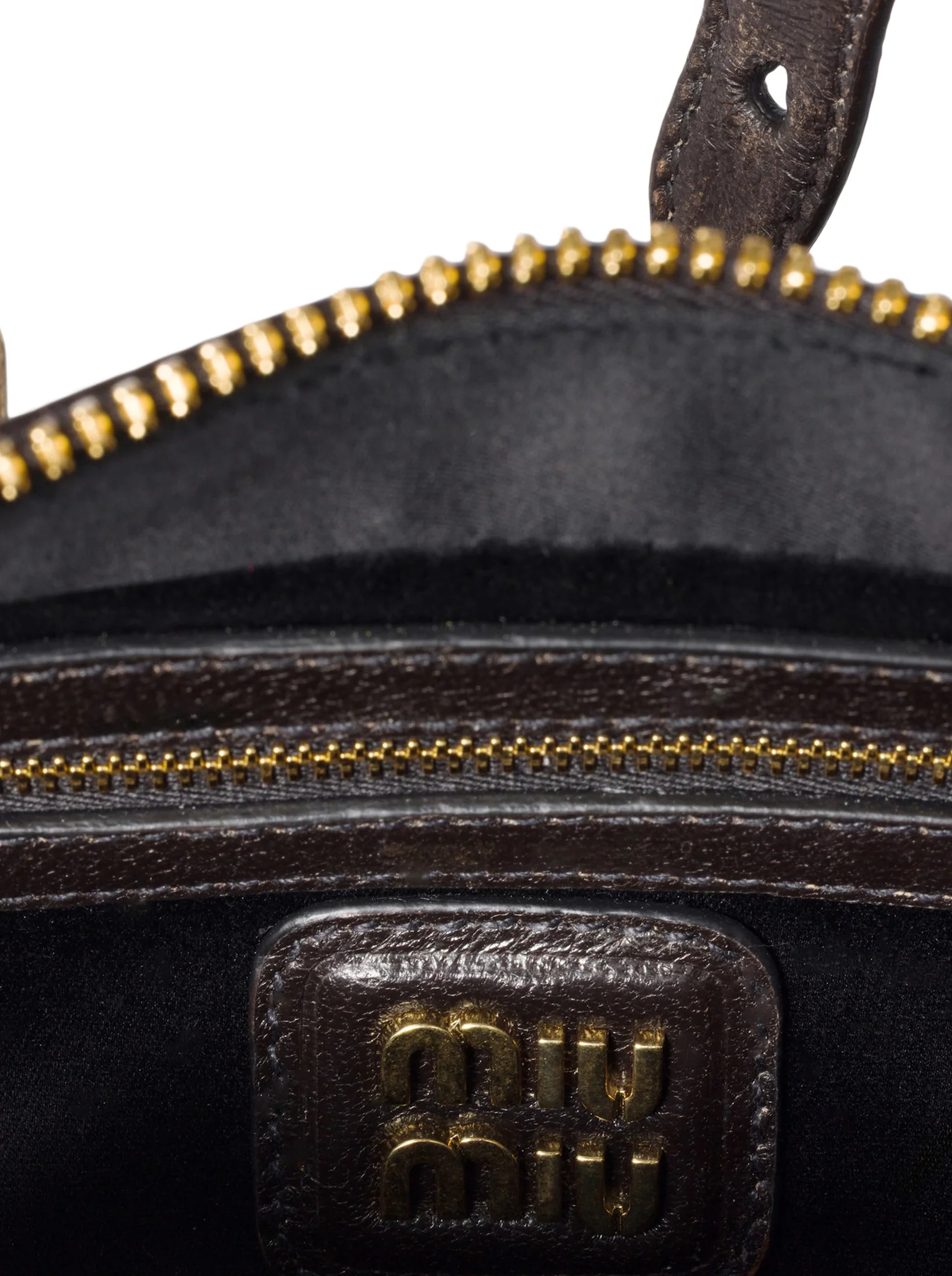 ARCADIE BAG IN MATELASSÉ NAPPA - Image 4