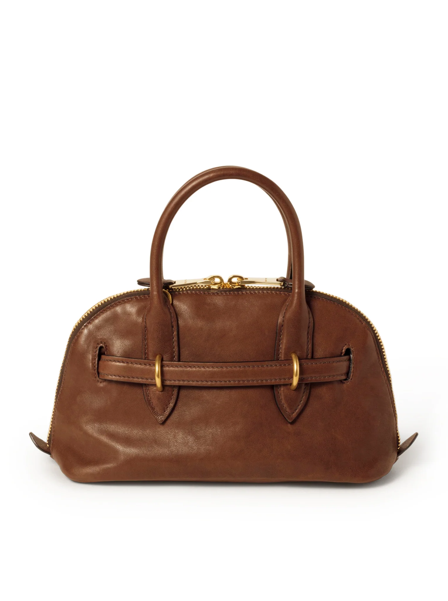AVENTURE NAPPA BAG - Image 4