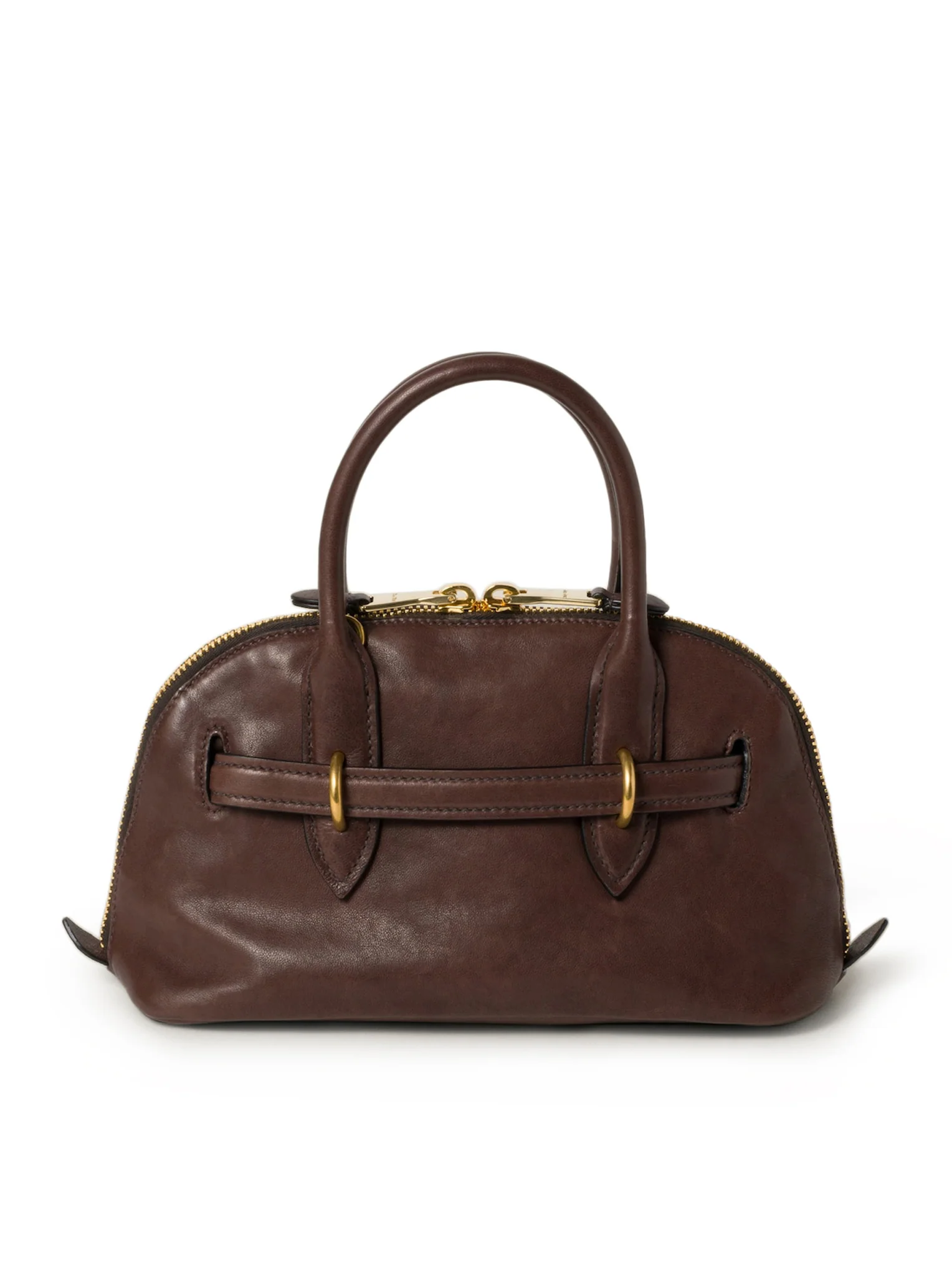 AVENTURE NAPPA BAG - Image 5