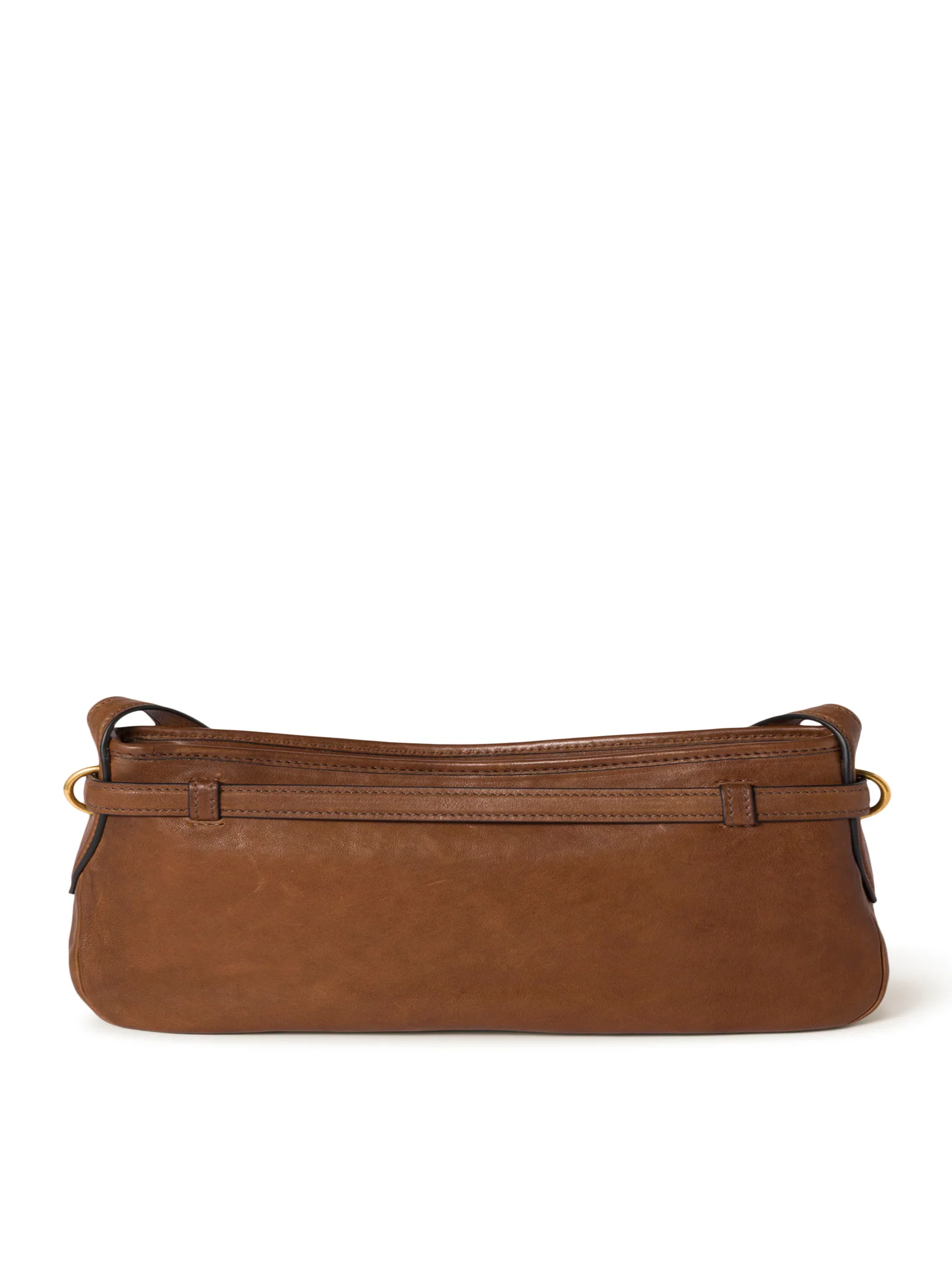 AVENTURE NAPPA BAG - Image 5