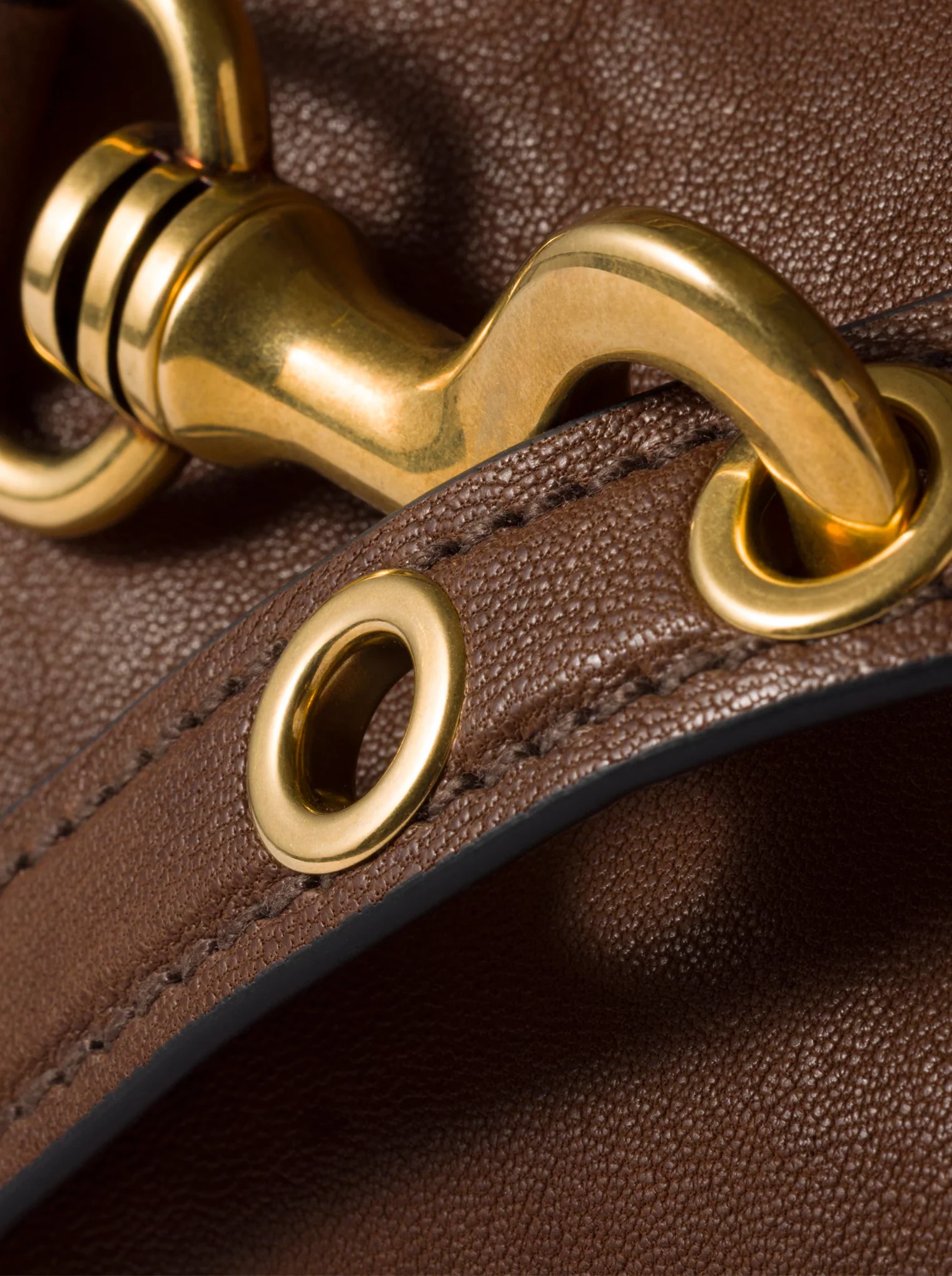AVENTURE NAPPA BAG - Image 8