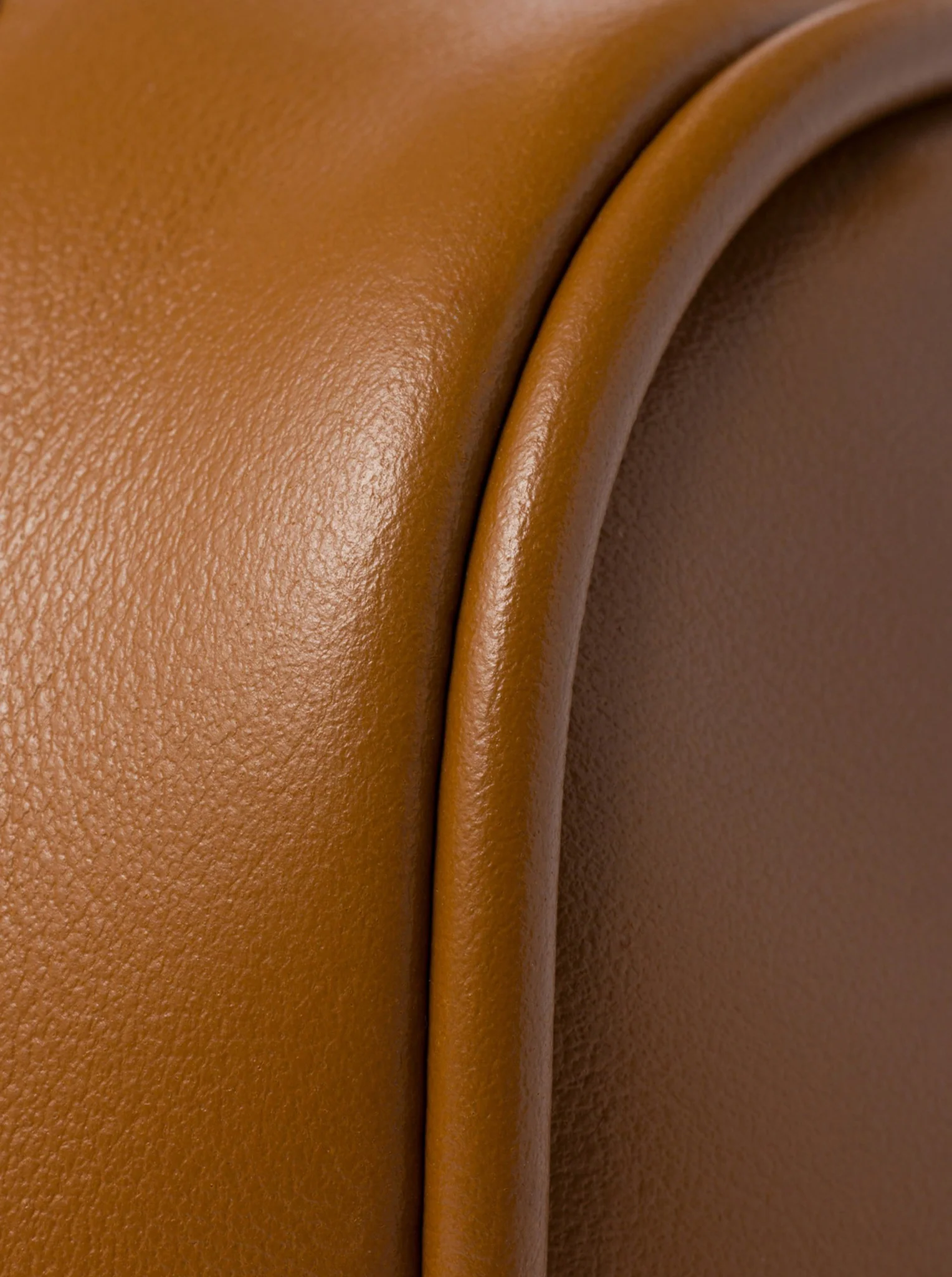 BEAU LEATHER BAG - Image 5