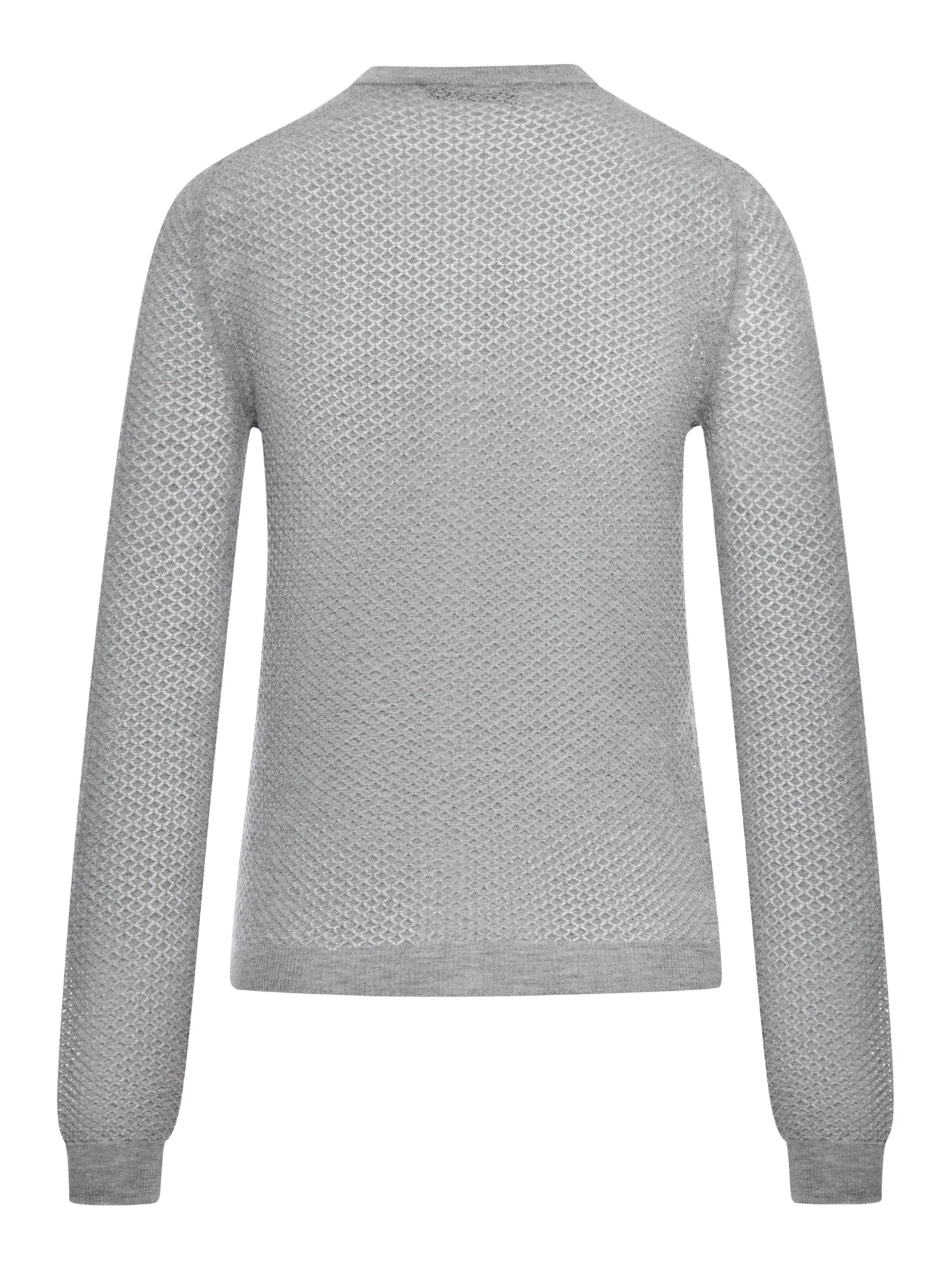 CASHMERE CARDIGAN - Image 2
