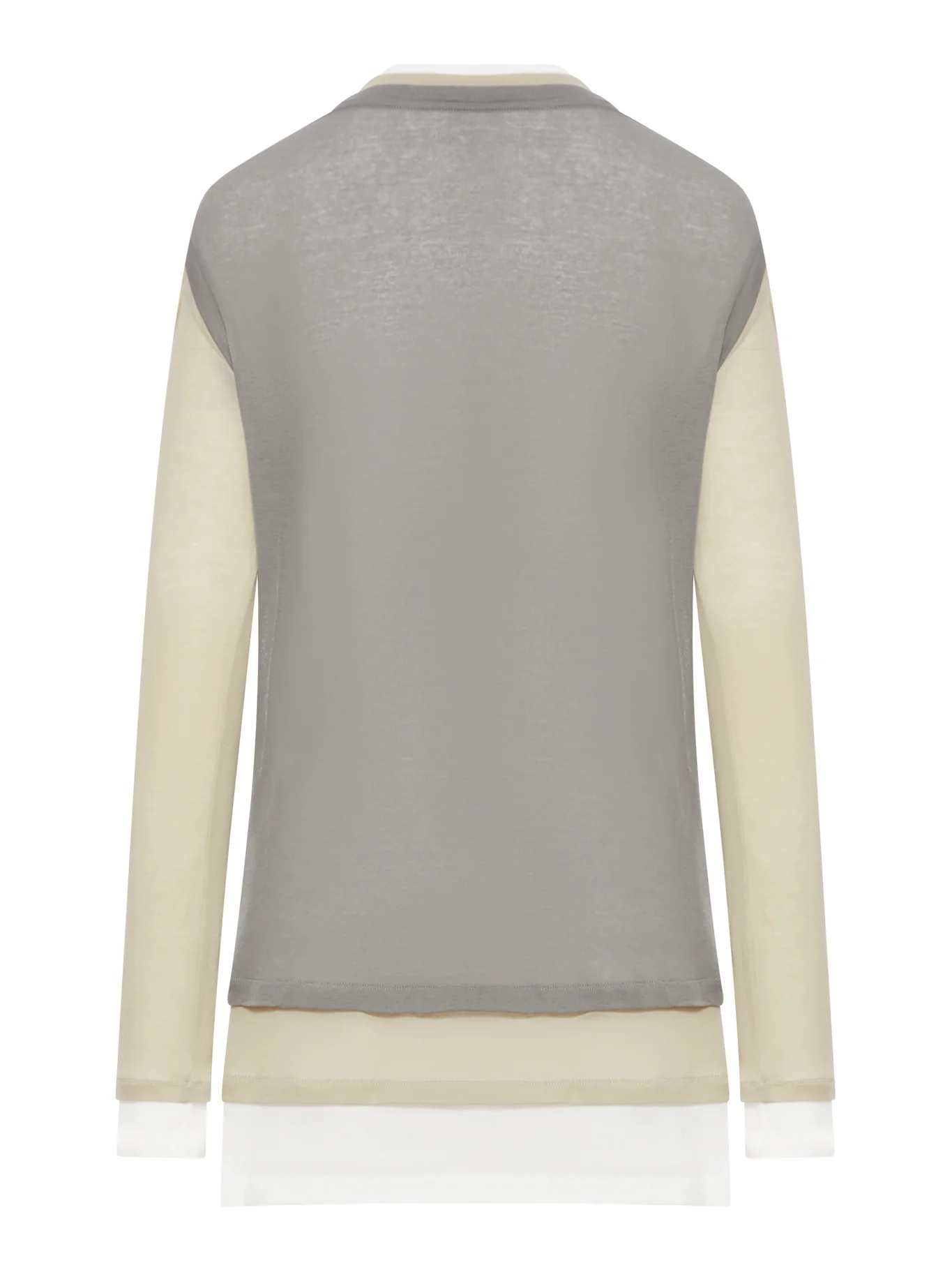 COTTON T-SHIRT - Image 2