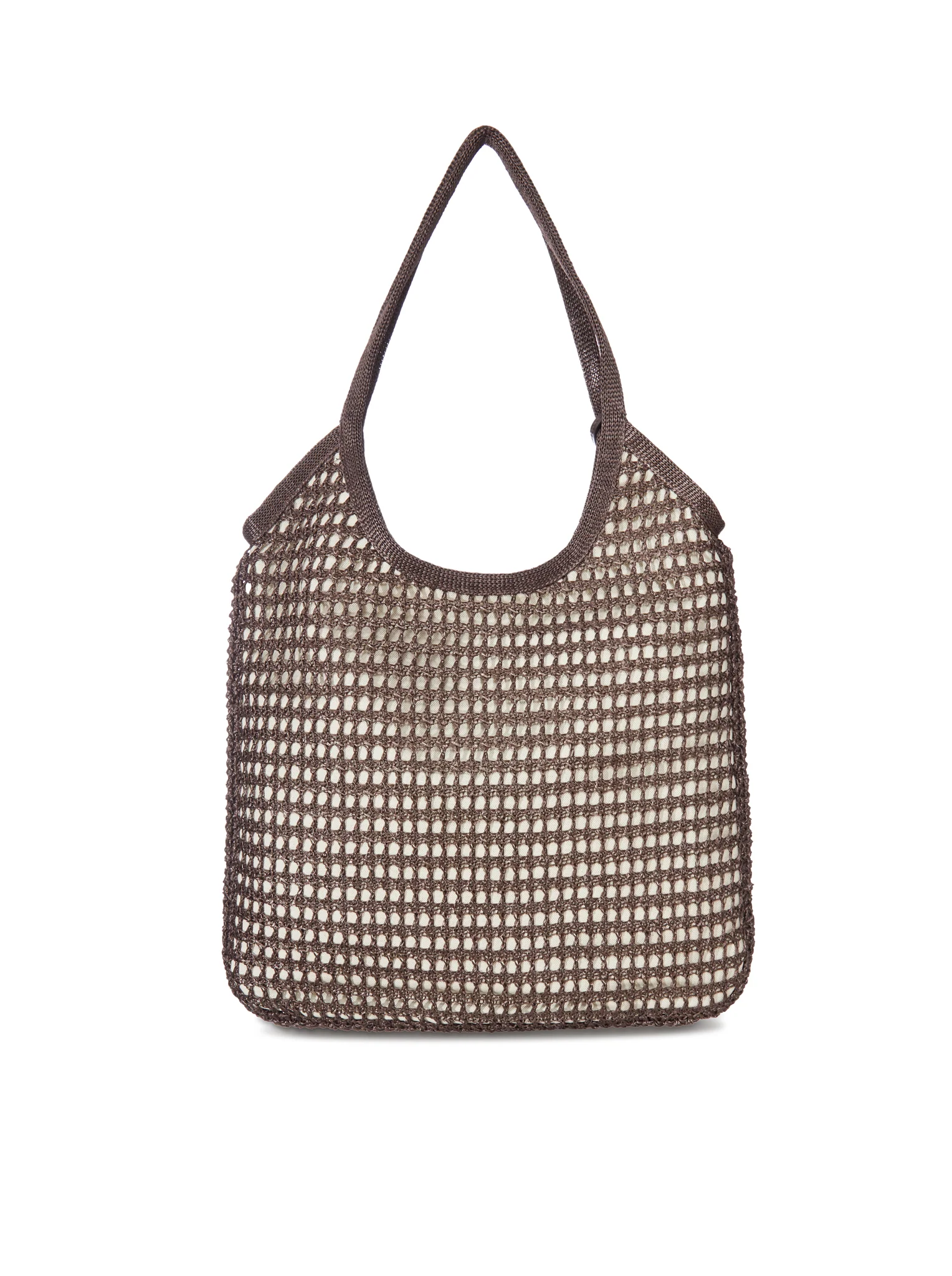IVY CROCHET BAG - Image 3