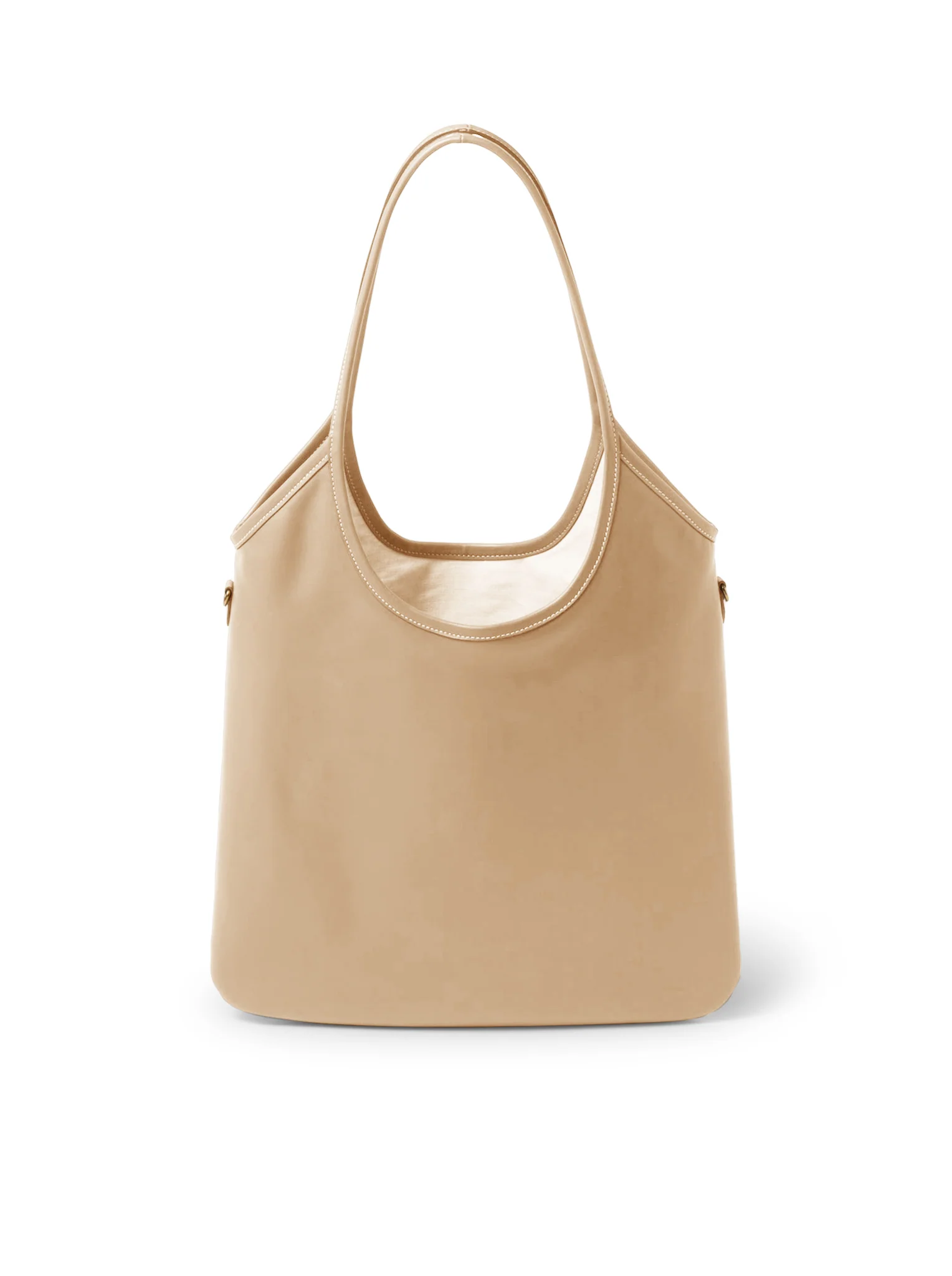 IVY LEATHER BAG - Image 4