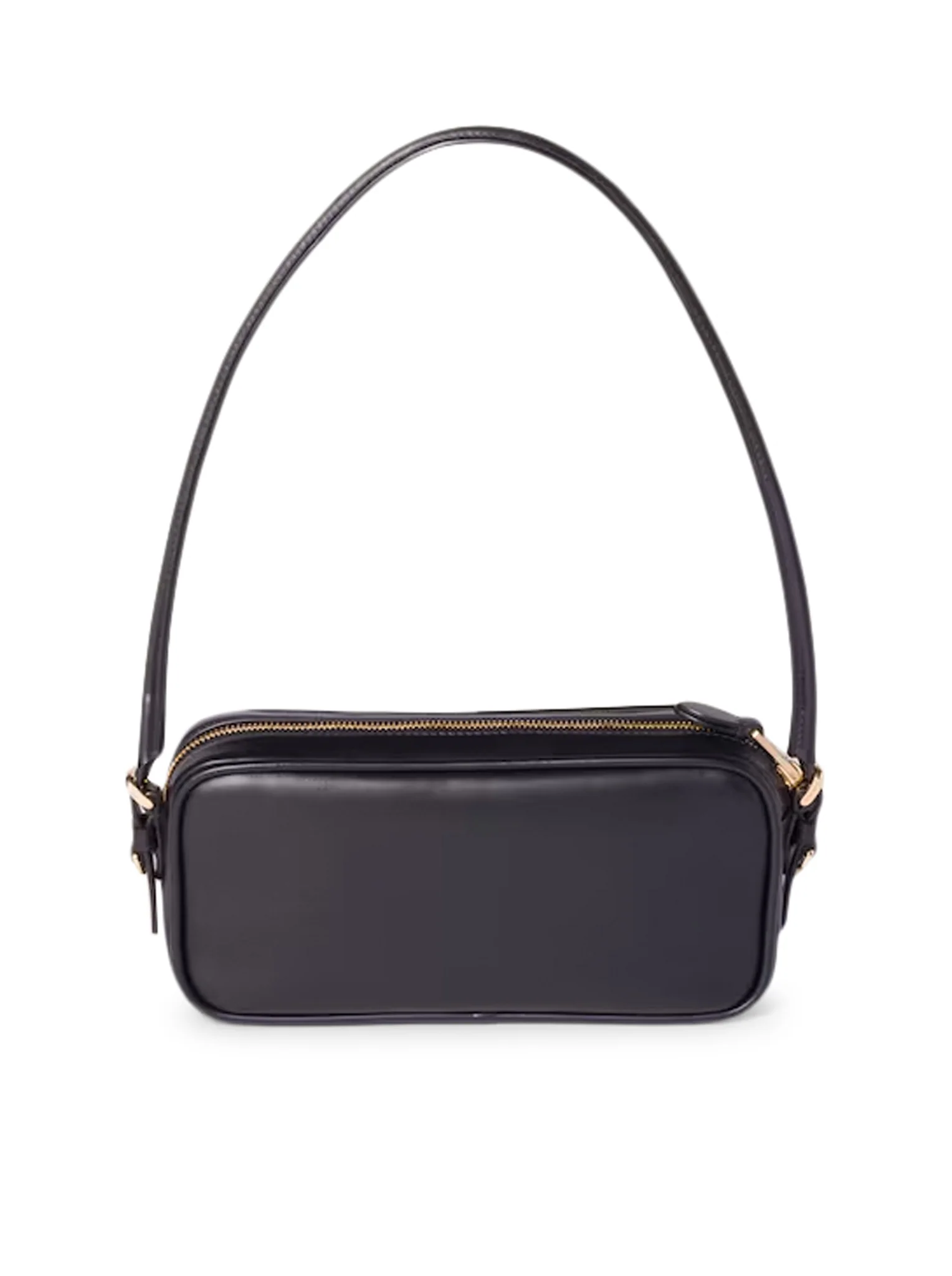 LEATHER POUCH - Image 2
